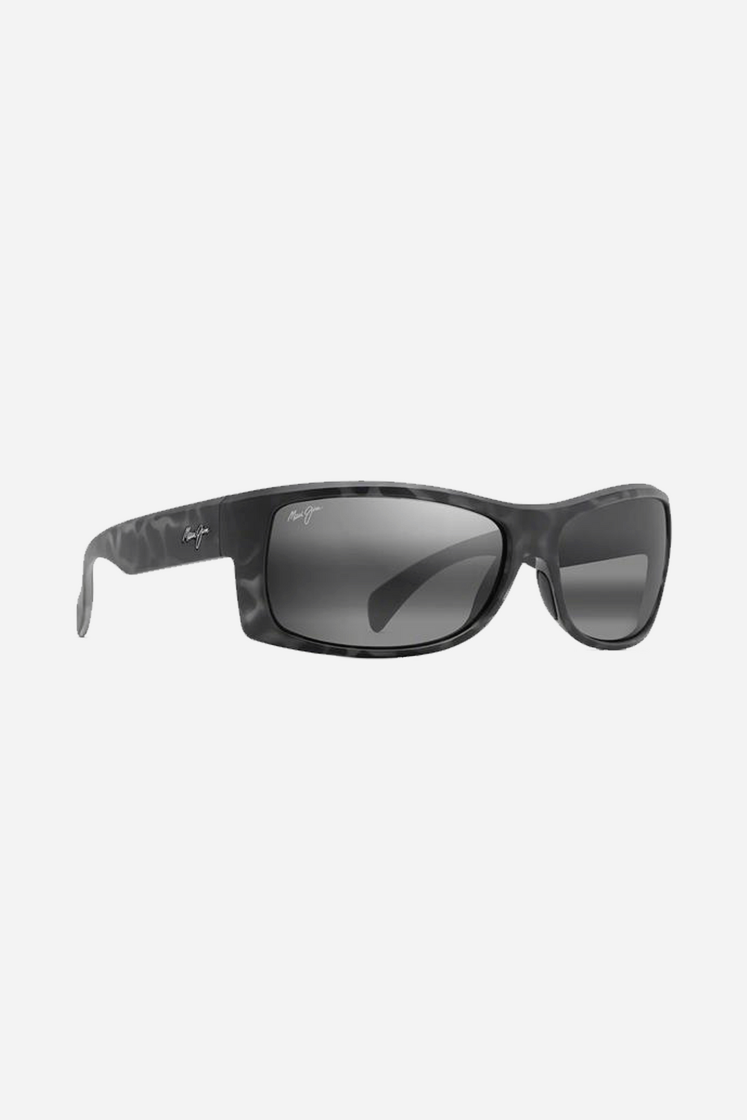 Maui Jim Equator 848-11