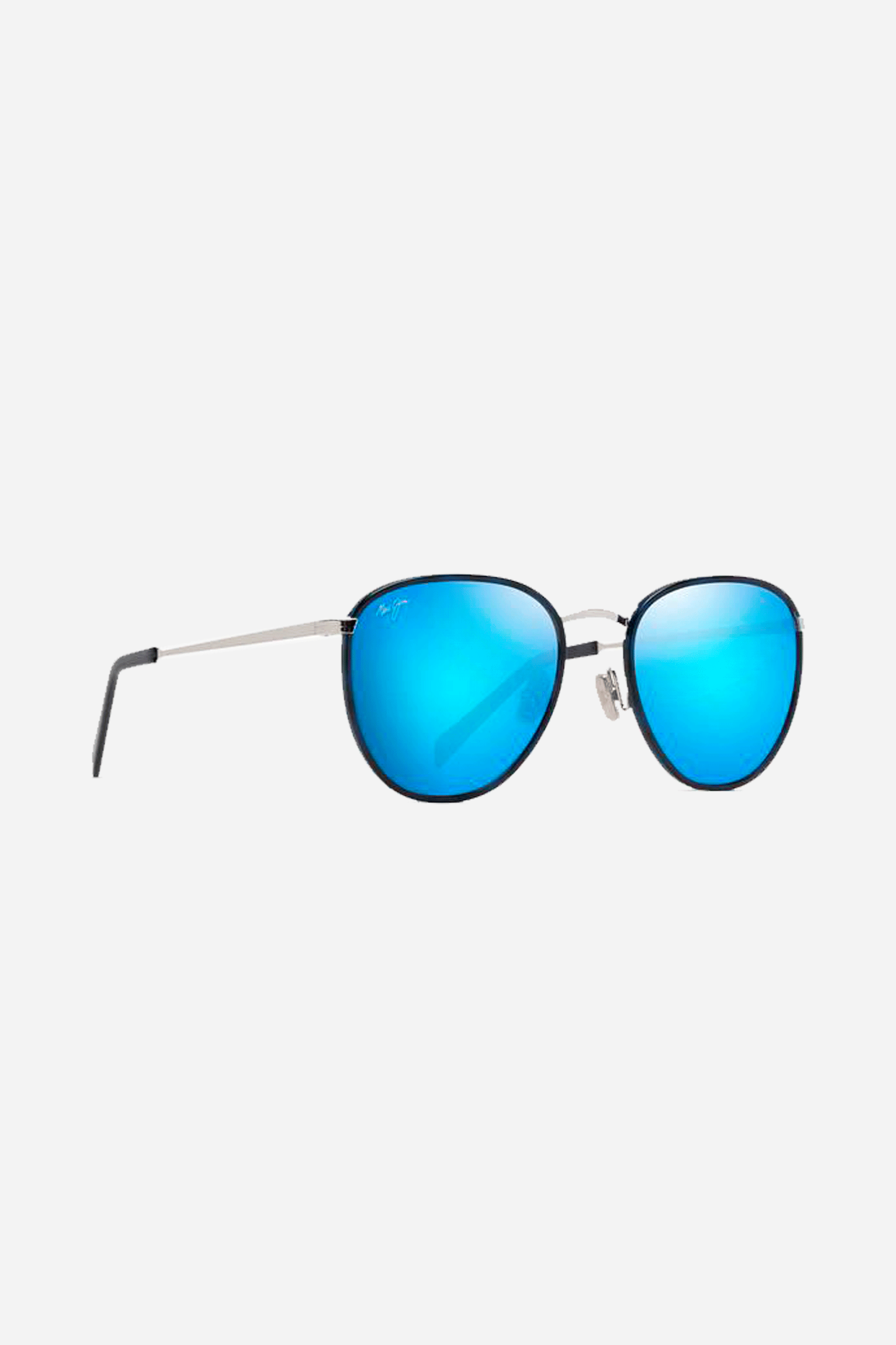 Maui Jim Noni B854-03