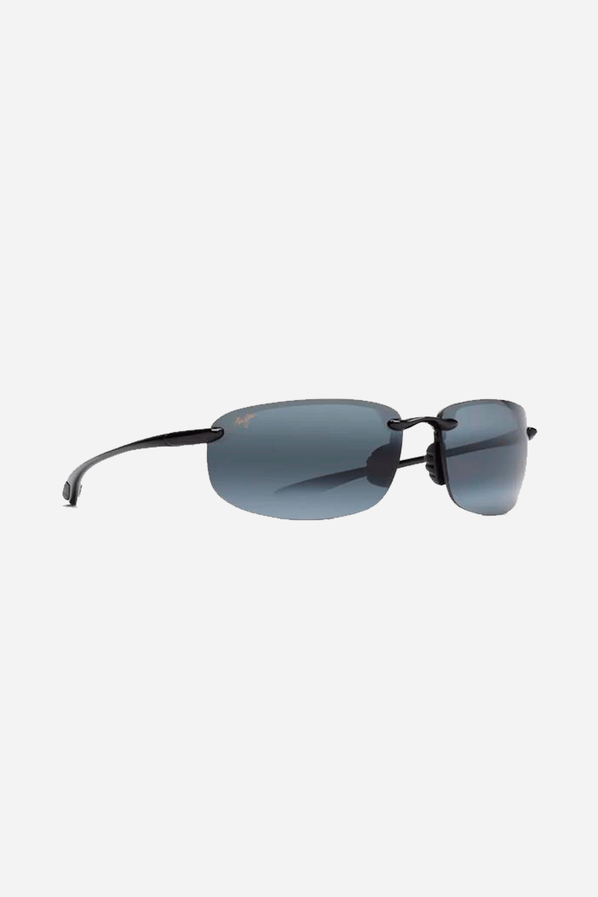 Maui Jim Hookipa 407N-02