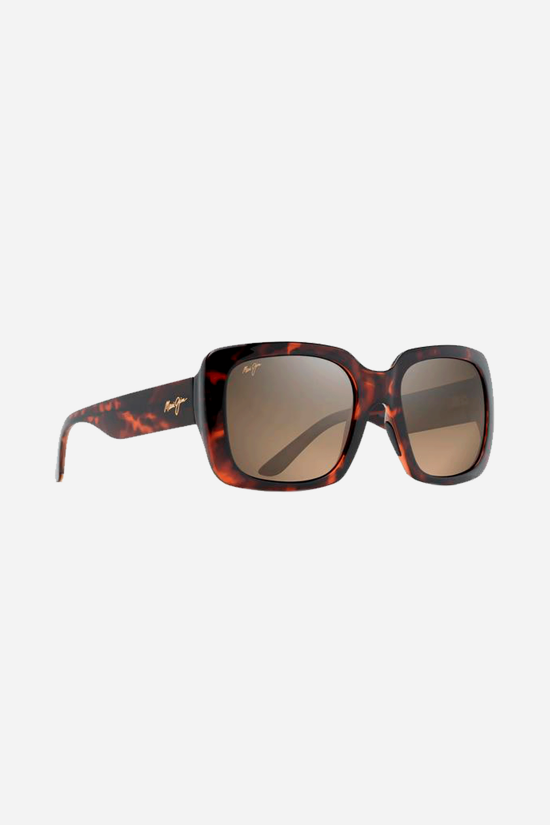 Maui Jim Two Steps HS863-10