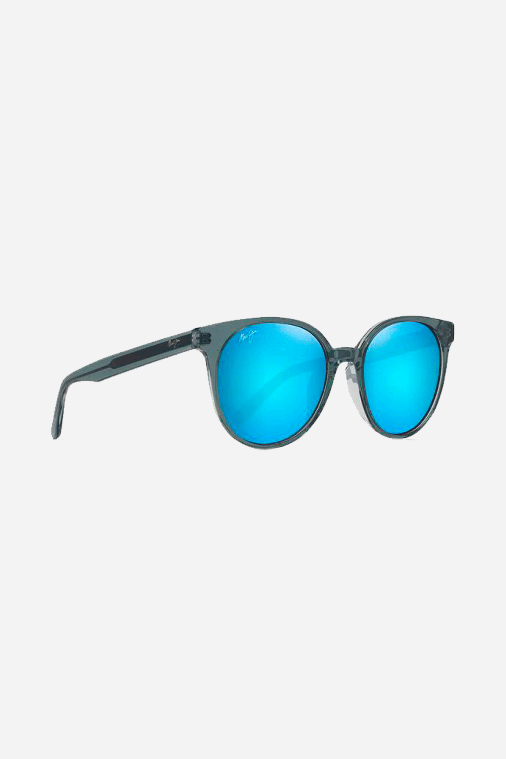 Maui Jim Mehana B866-03