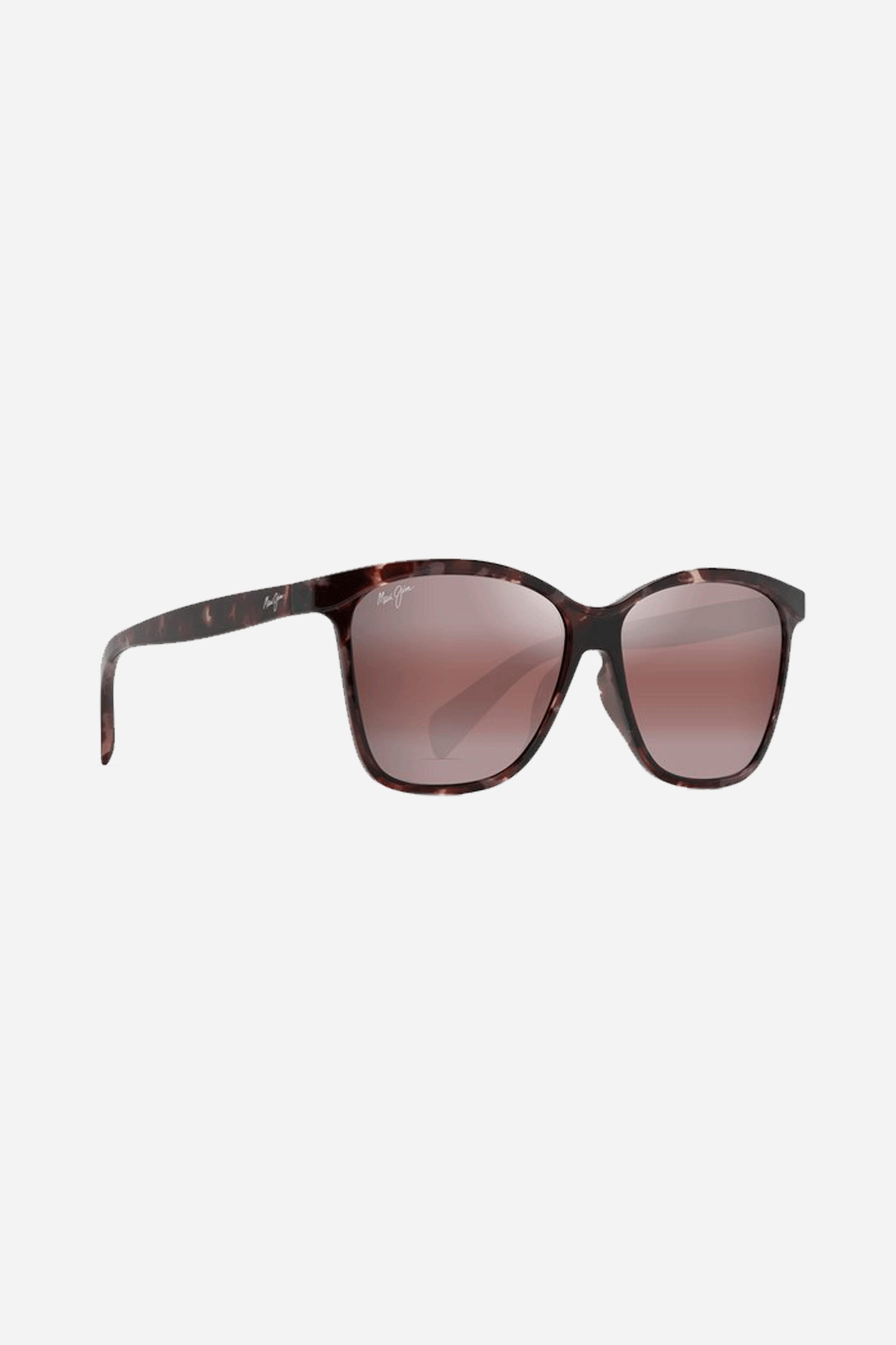 Maui Jim Liquid Sunshine R601-04