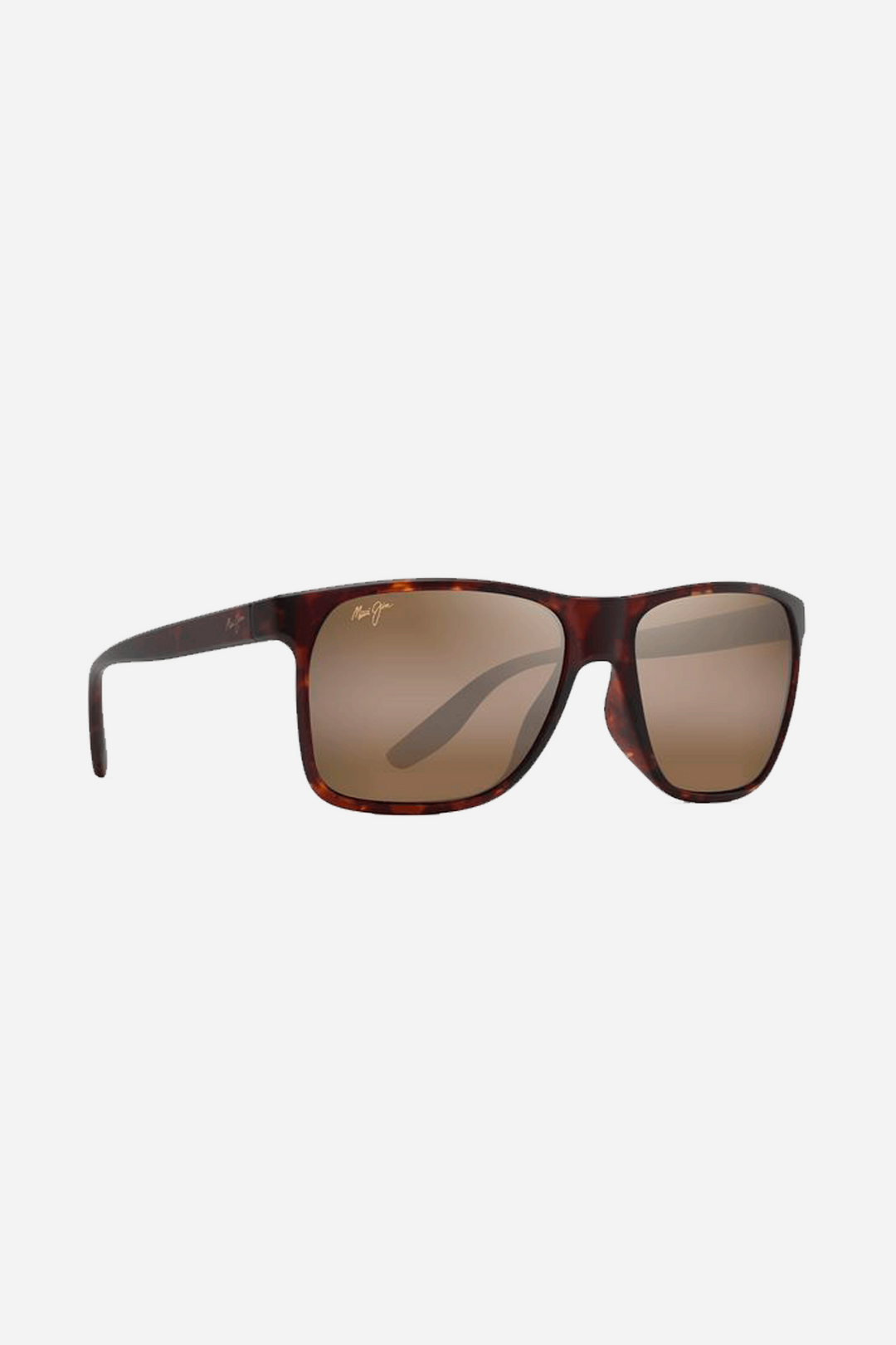 Maui Jim Pailolo H603-10