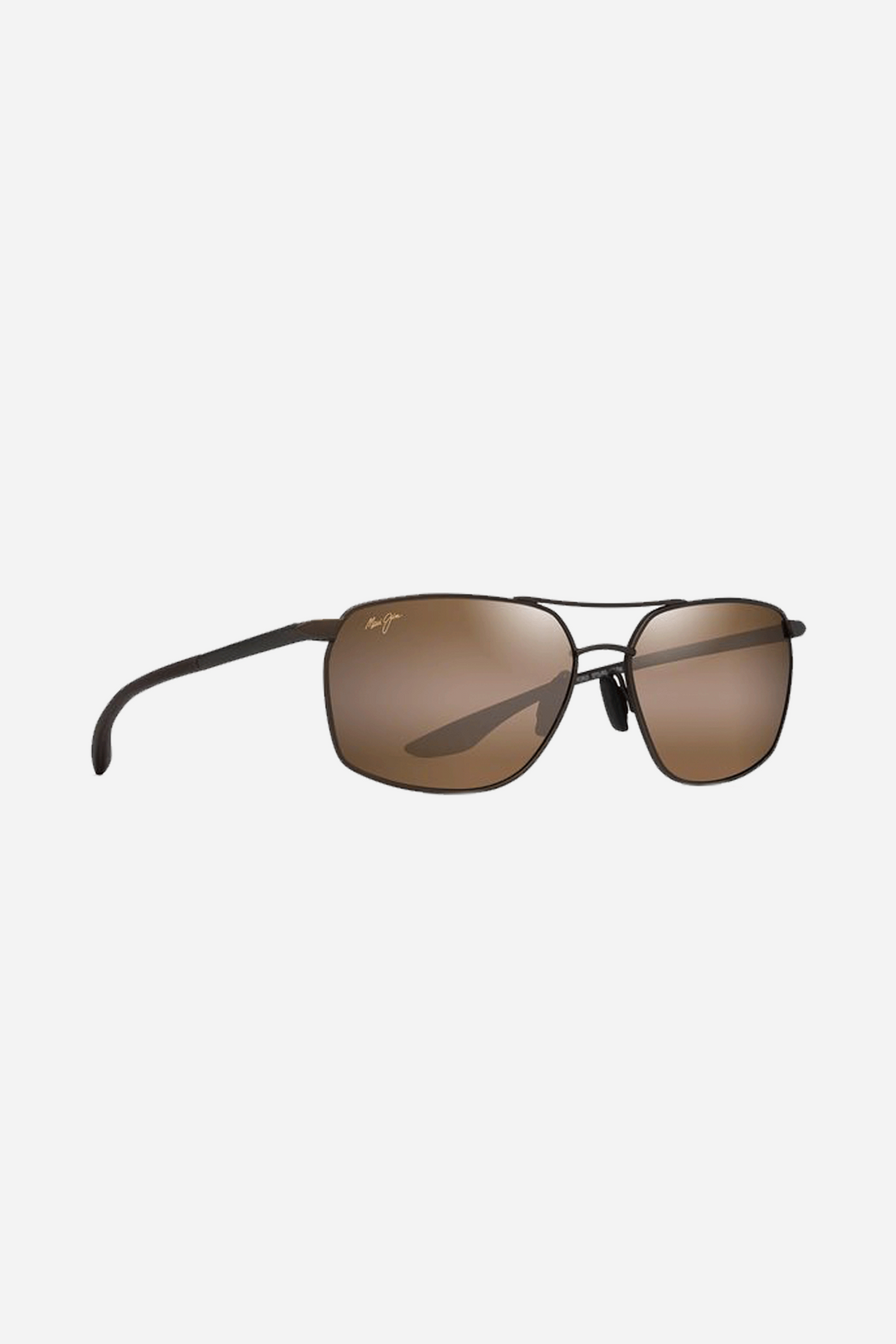 Maui Jim Pu‘U Kukui H857-01