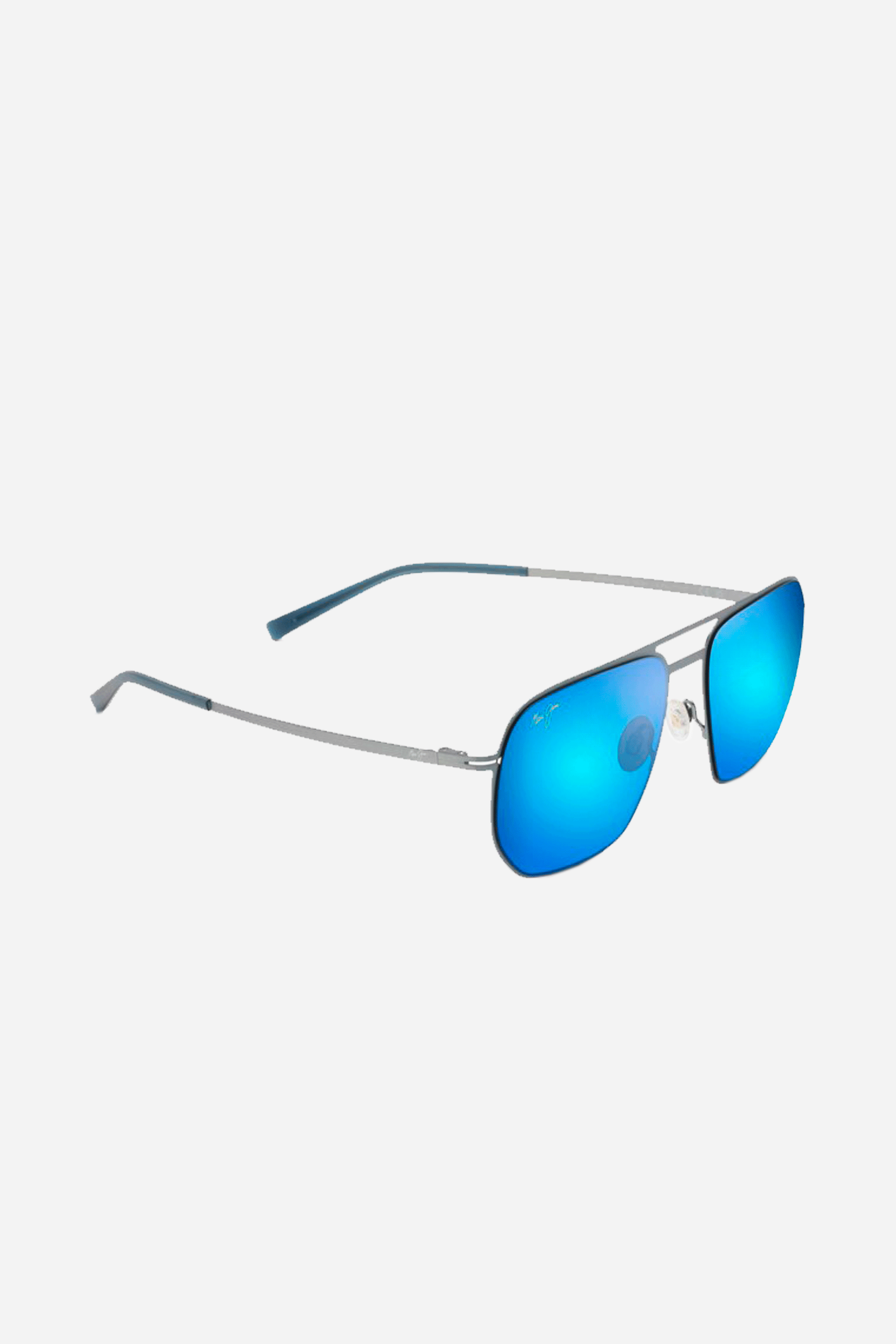 Maui Jim Sharks Cove B605-03