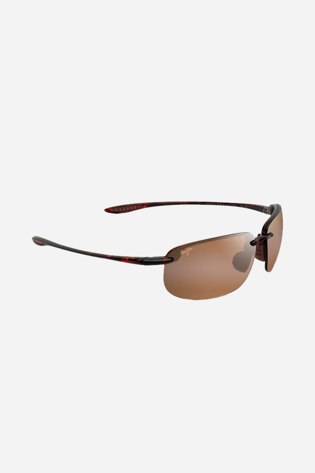 Maui Jim Ho‘okipa Xlarge H456-10