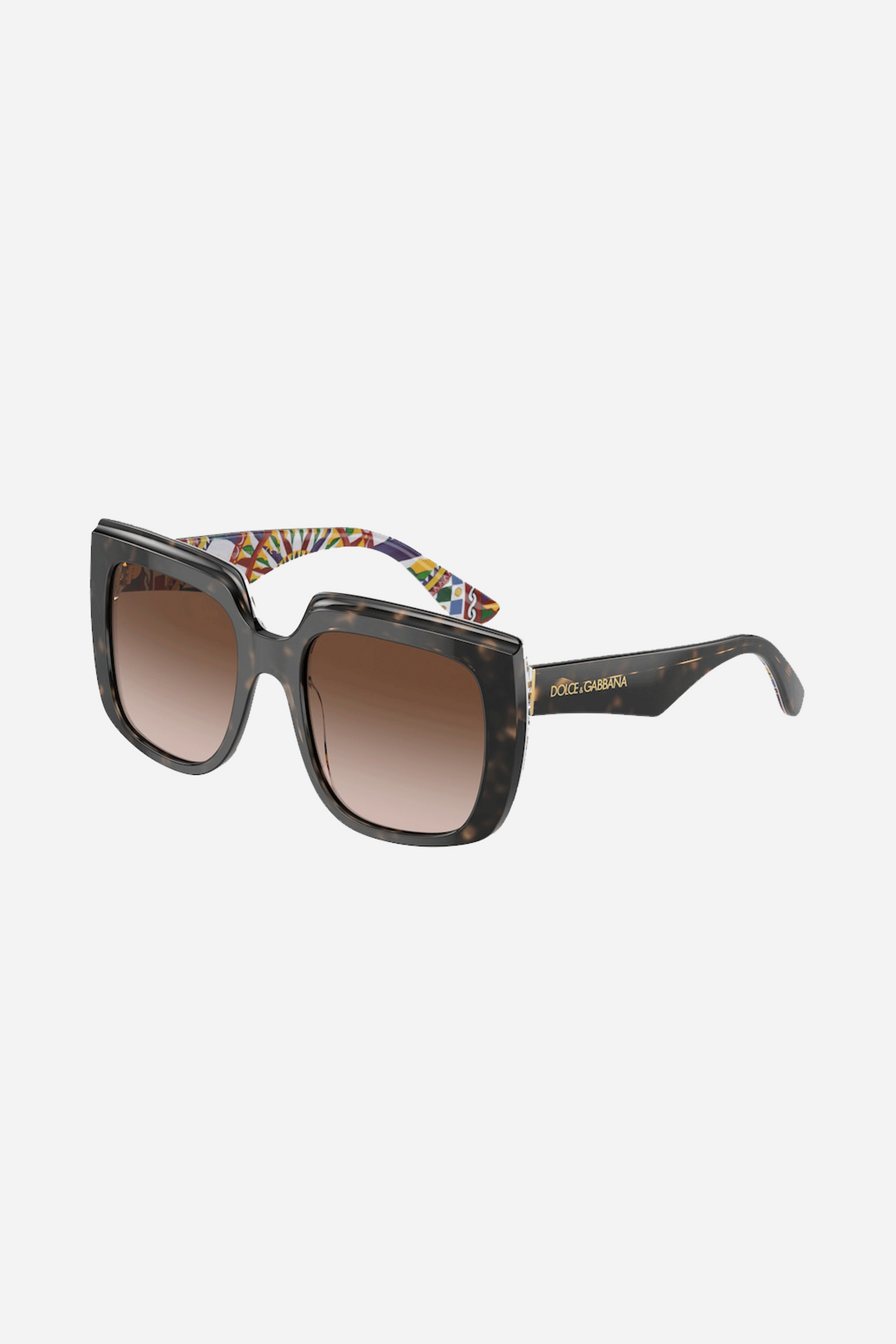 Dolce & Gabbana DG4414 321713 54