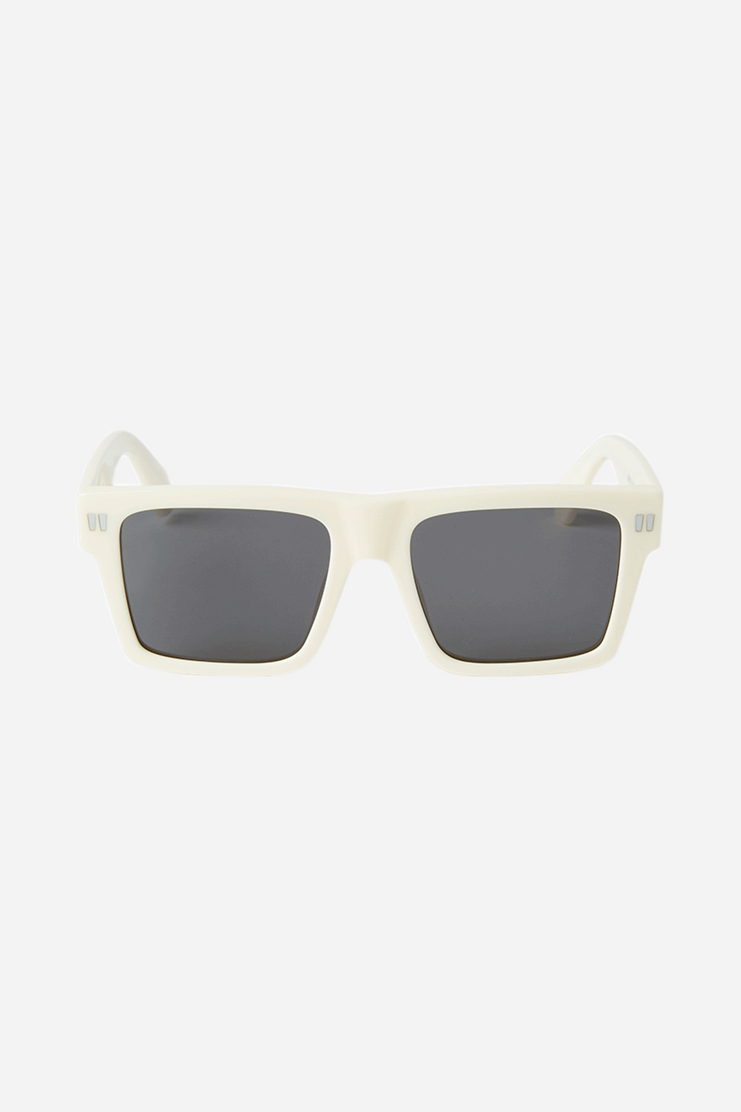 Off-White OERI109S 0107 54 Sunglasses