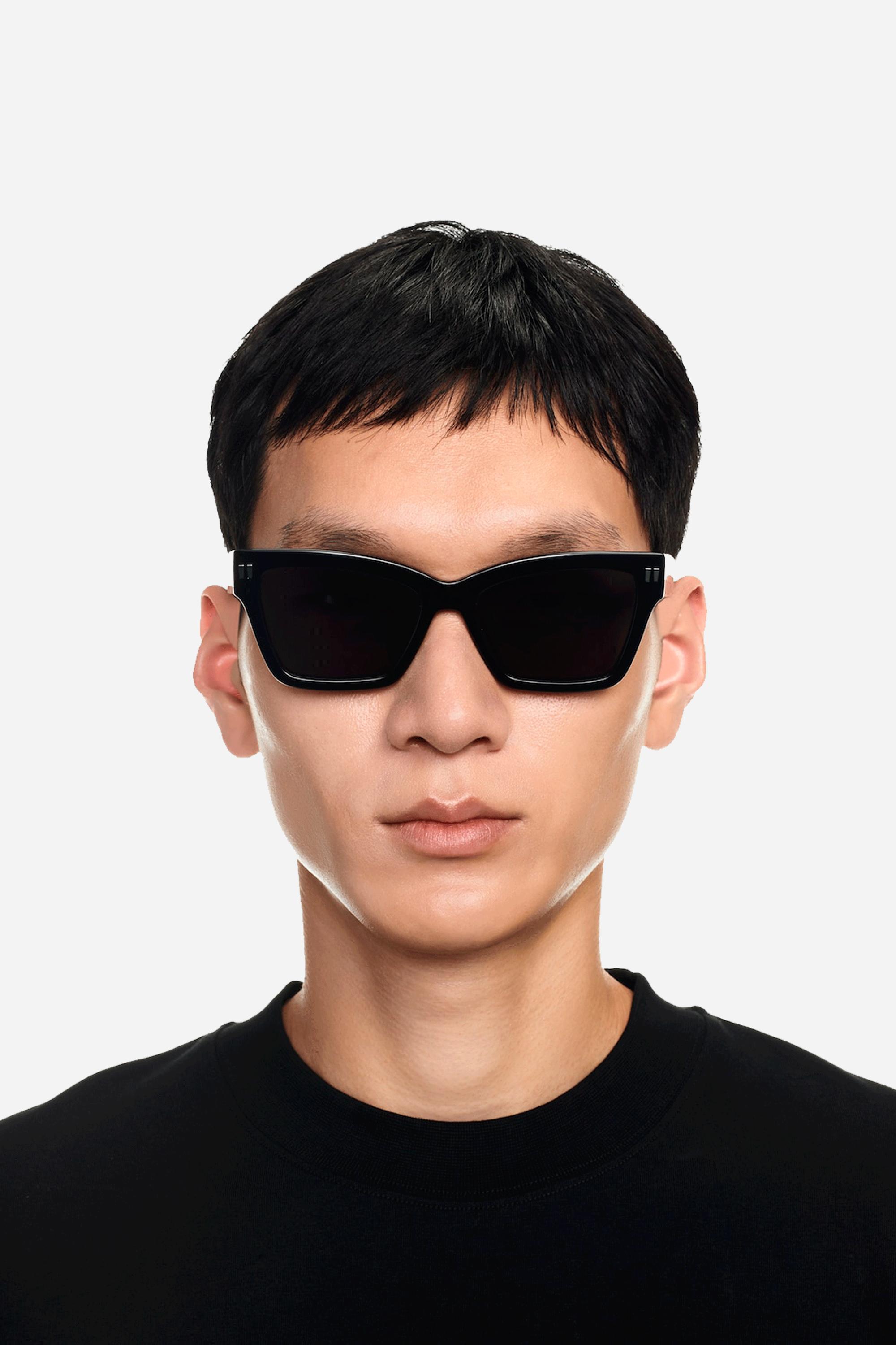 Off-White OERI110S 1007 54 Sunglasses