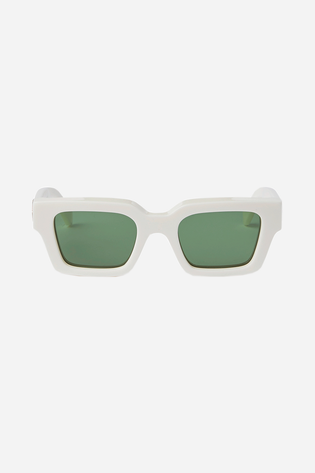 Off-White OERI126S 0155 50 Sunglasses