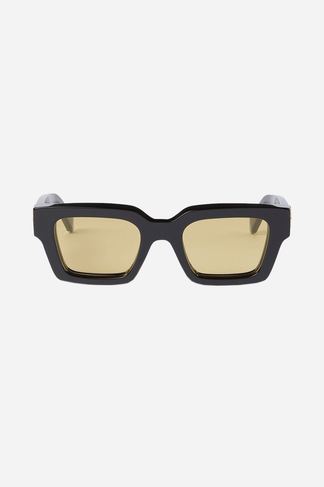 Off-White OERI126S 1018 53 Sunglasses