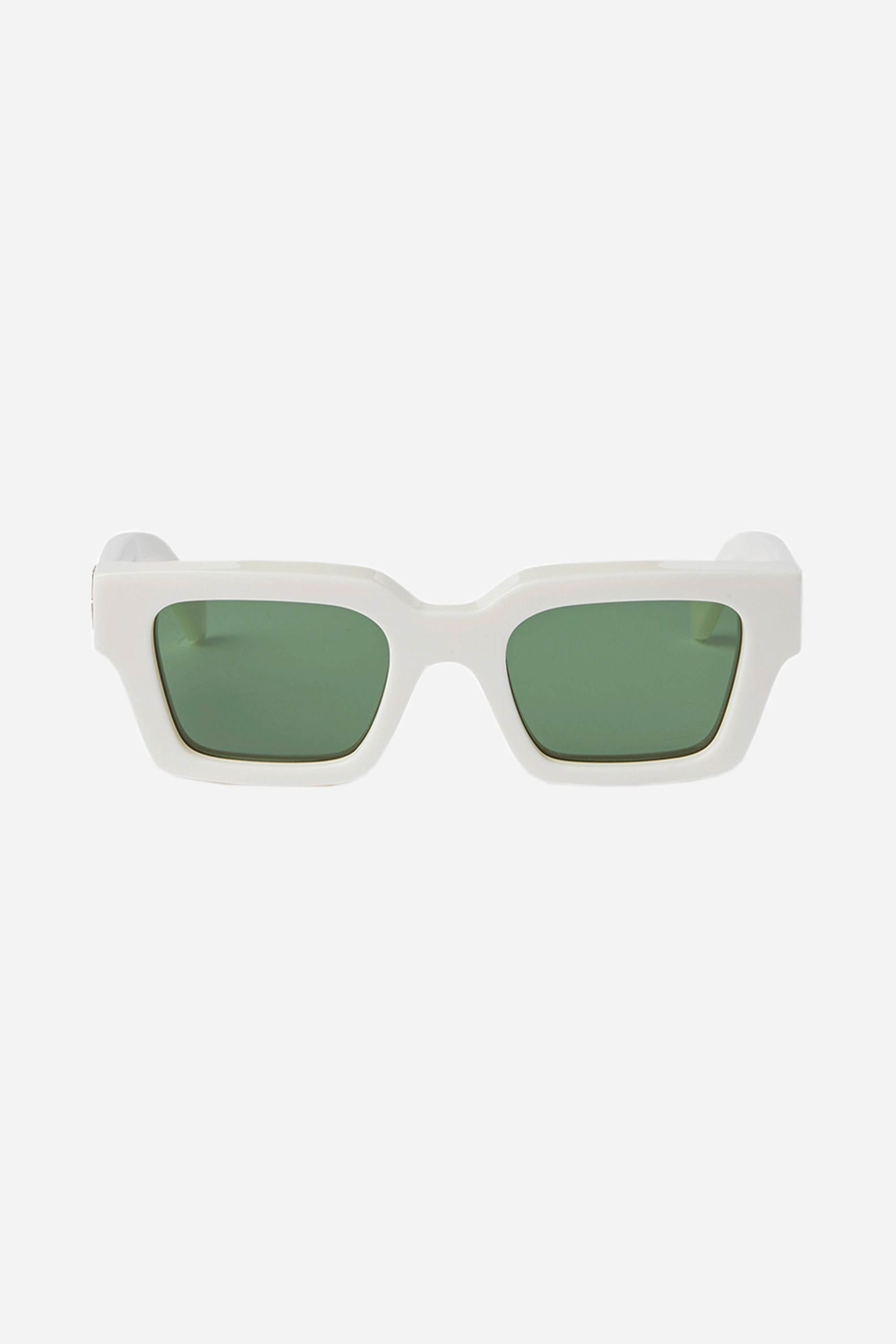 Off-White OERI126S 0155 53 Sunglasses