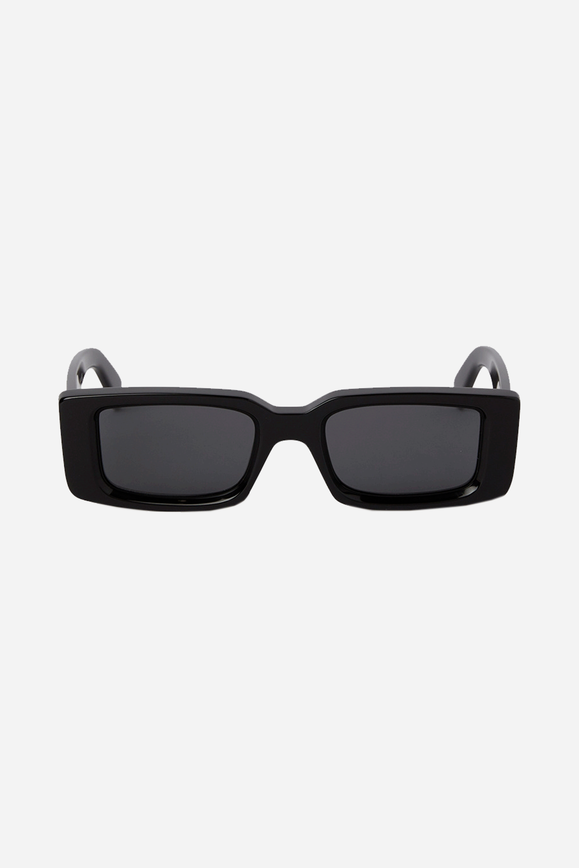 Off-White OERI127S 1007 50 Sunglasses