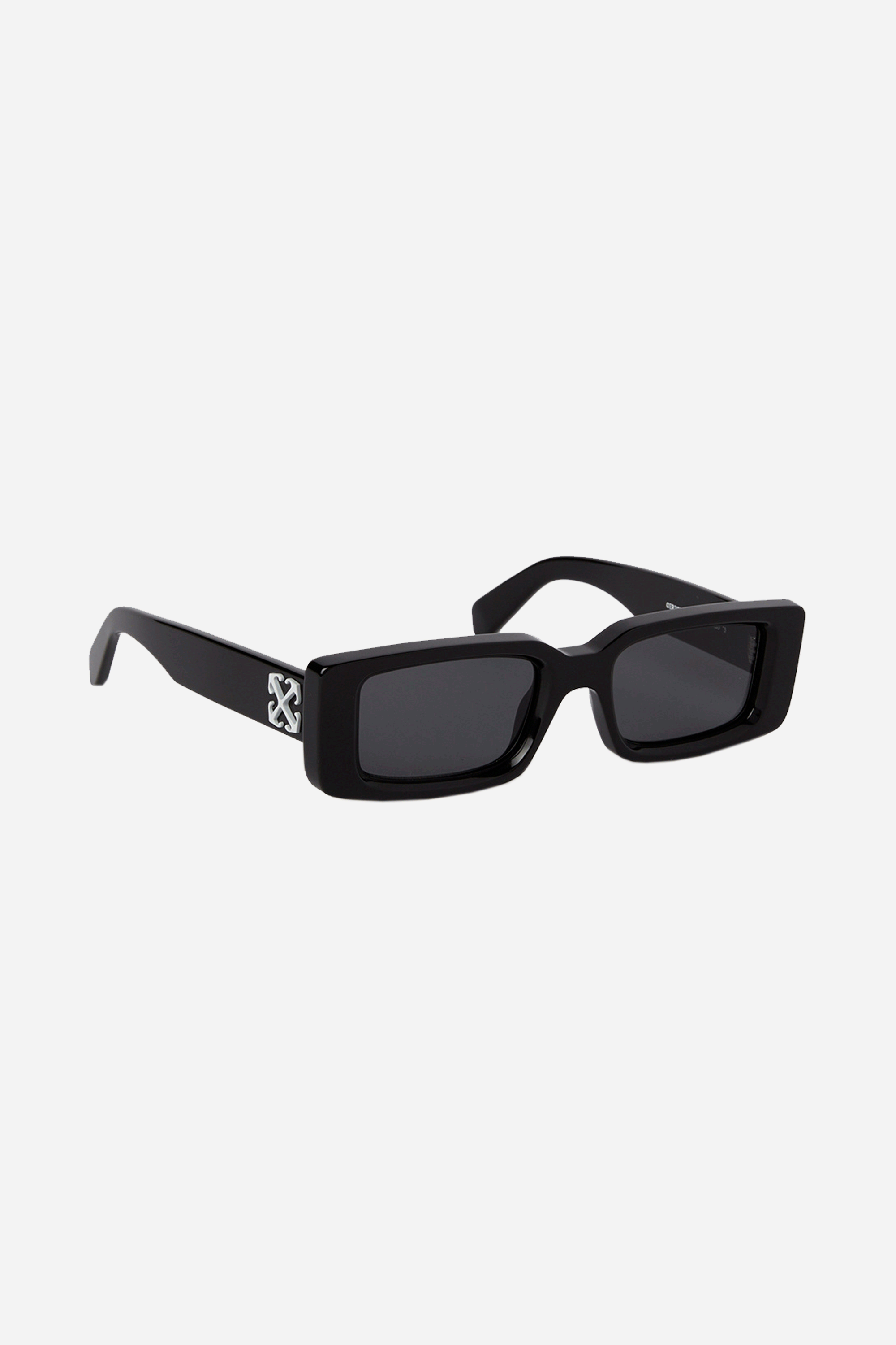 Off-White OERI127S 1007 50 Sunglasses