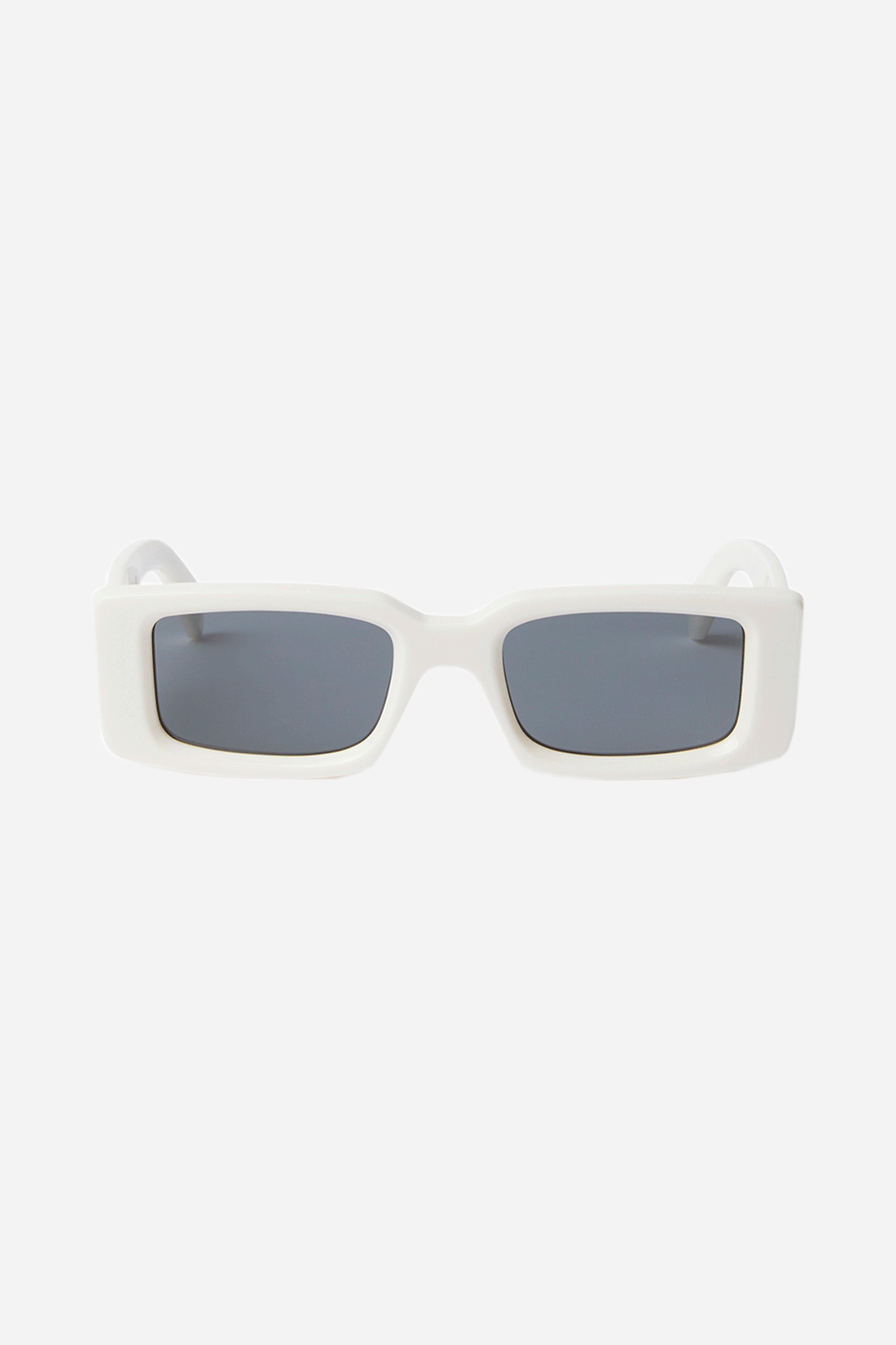 Off-White OERI127S 0107 50 Sunglasses