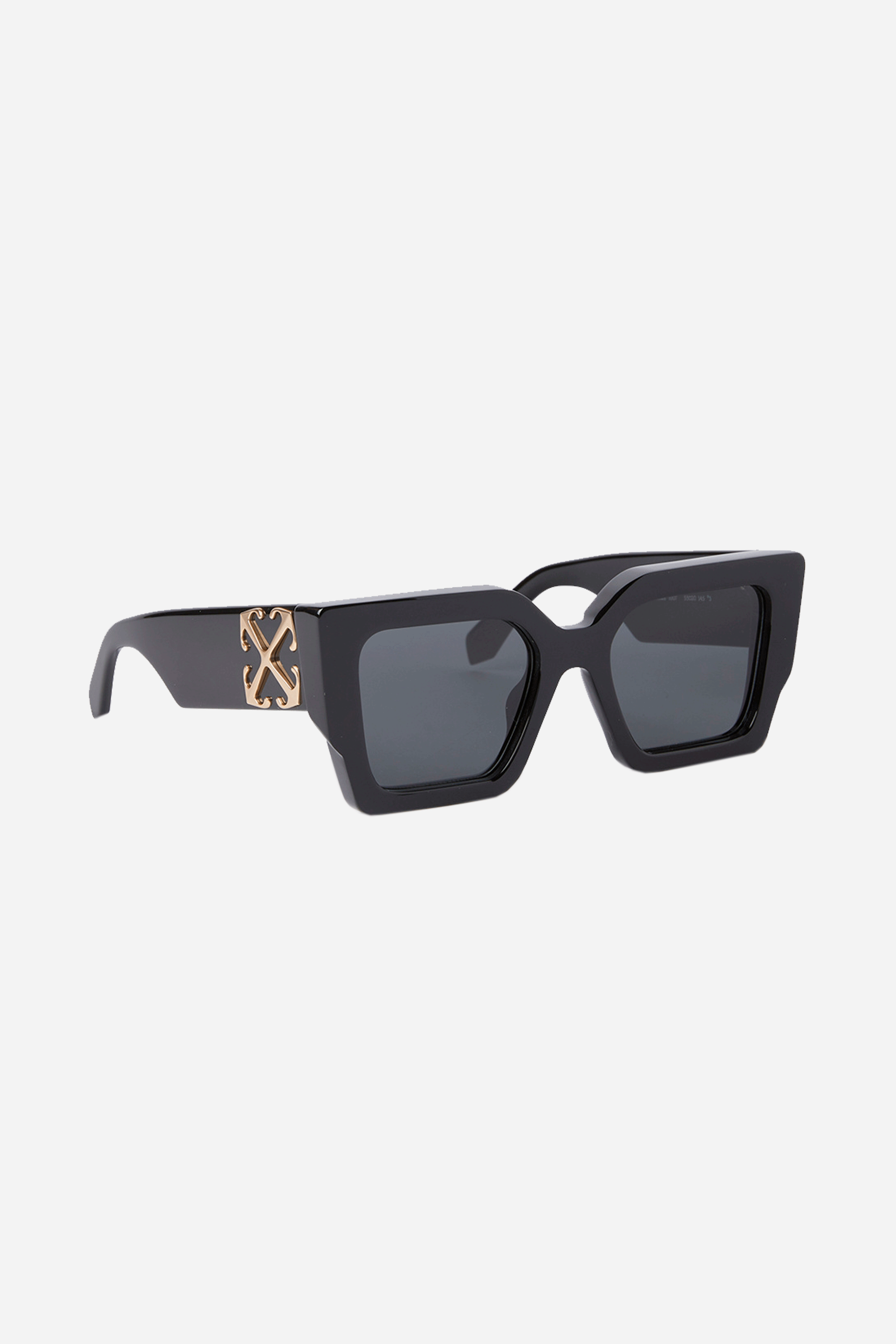 Off-White OERI128S 1007 55 Sunglasses