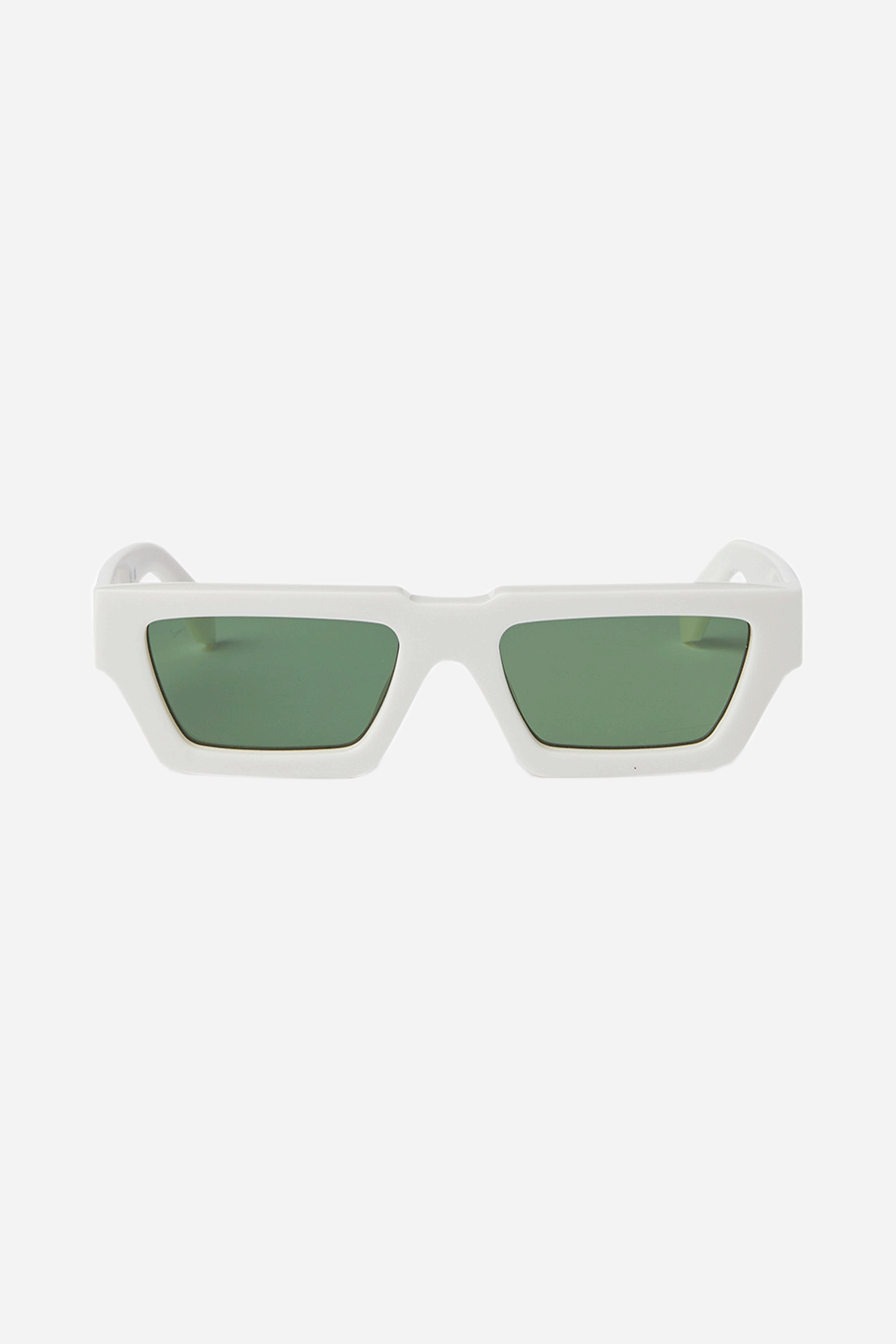 Off-White OERI129S 0155 54 Sunglasses