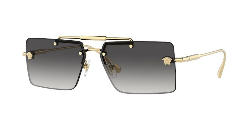 Versace  VE2245 10028G 60