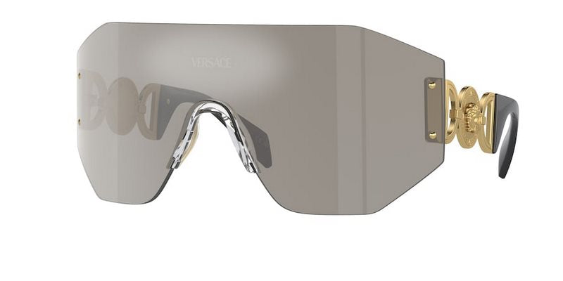 Versace  VE2258 10026G 45