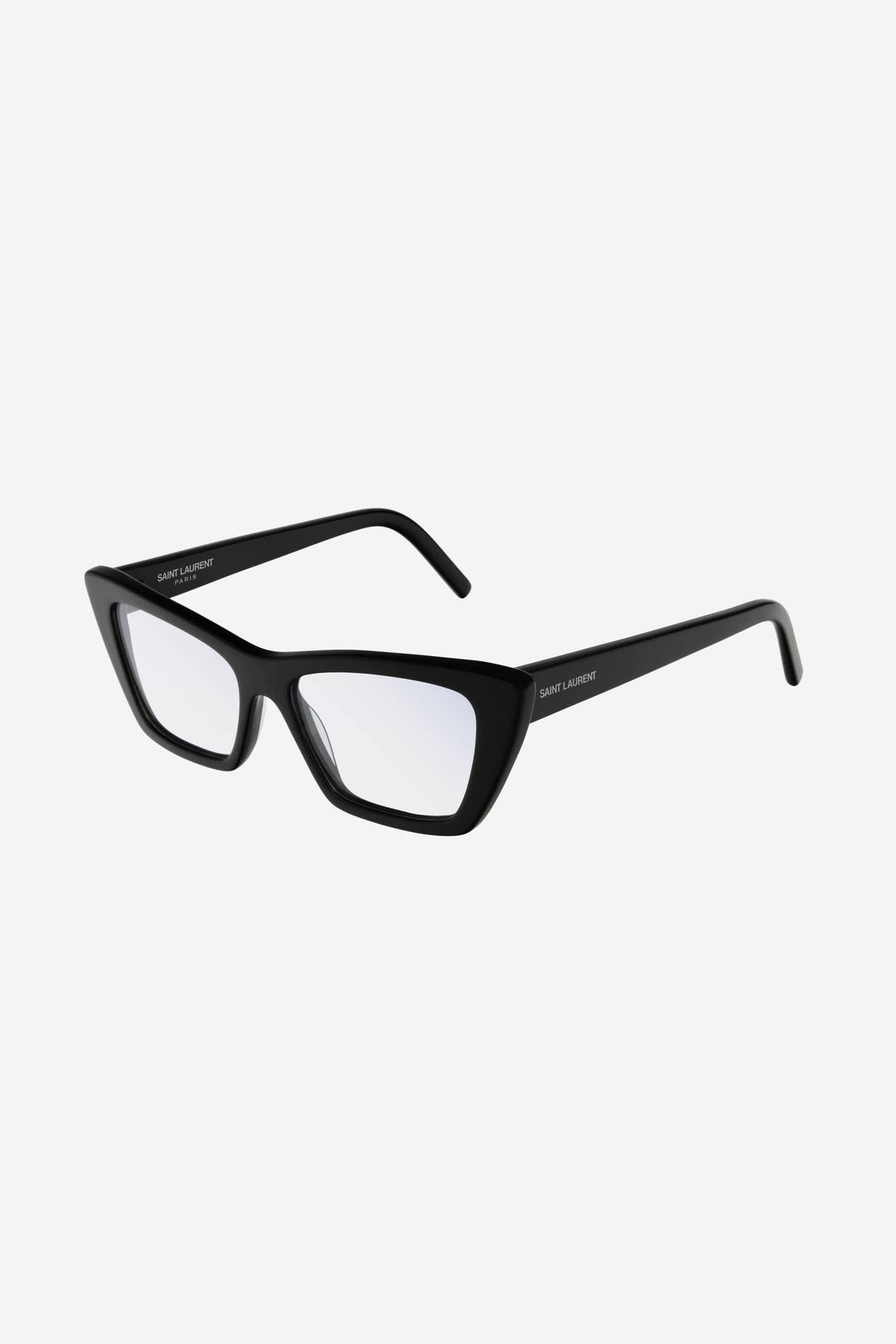 Saint Laurent Mica black frame