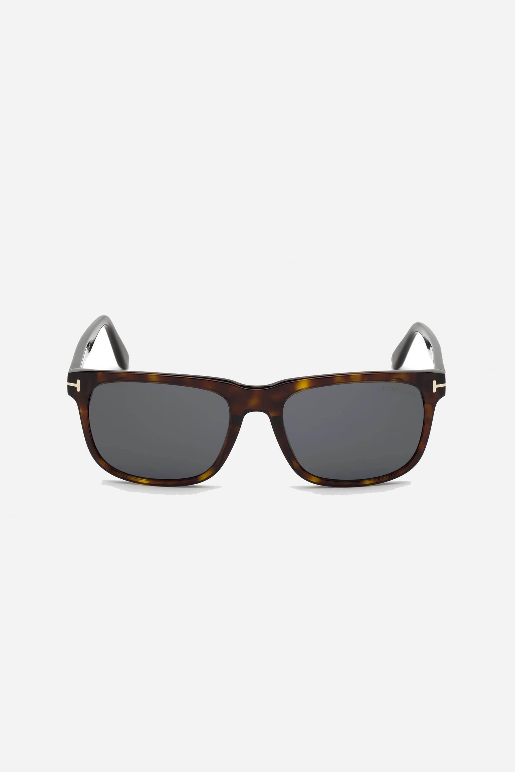 Tom Ford havana sunglasses