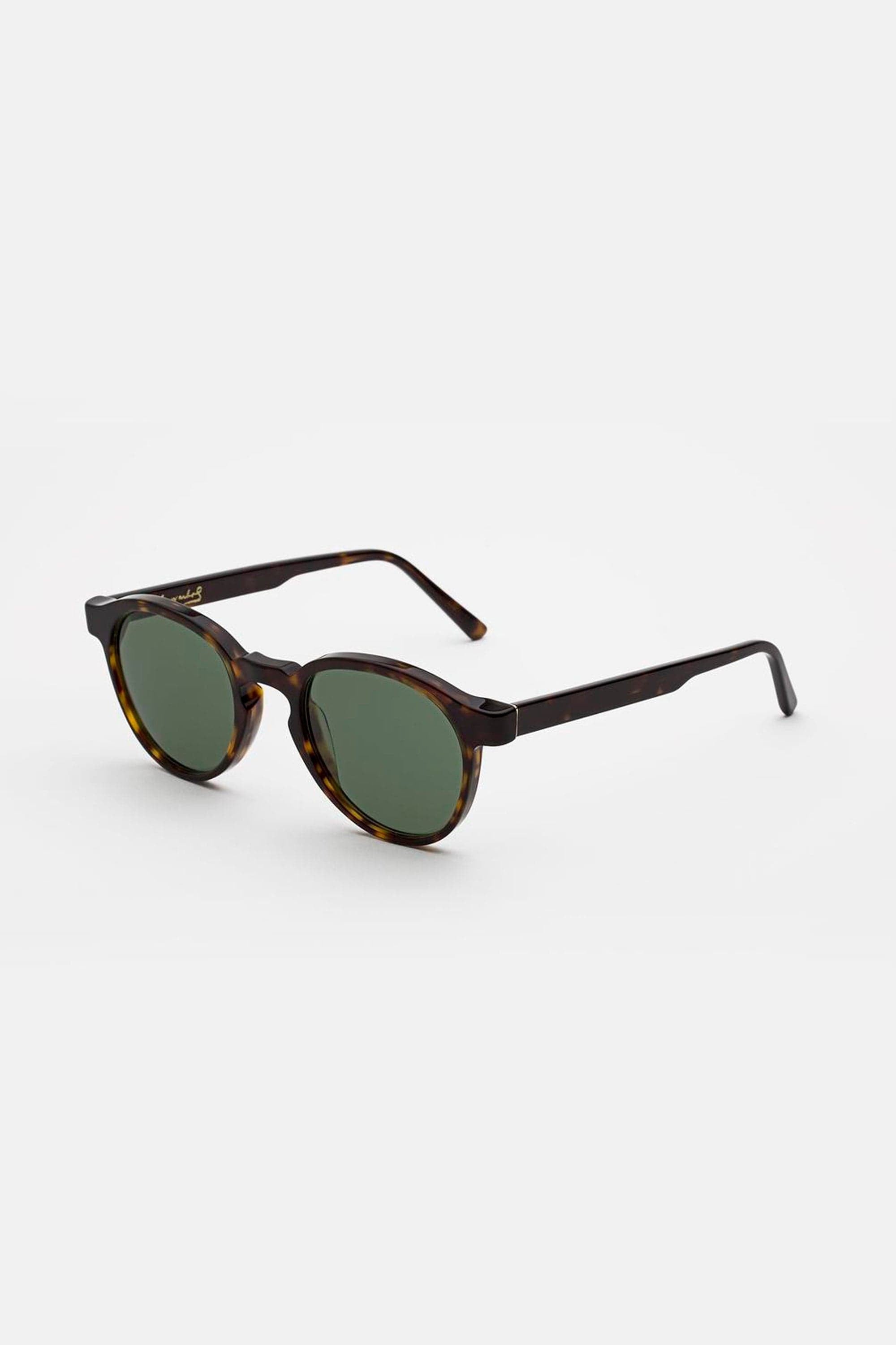 Retrosuperfuture the warhol 3627 sunglasses