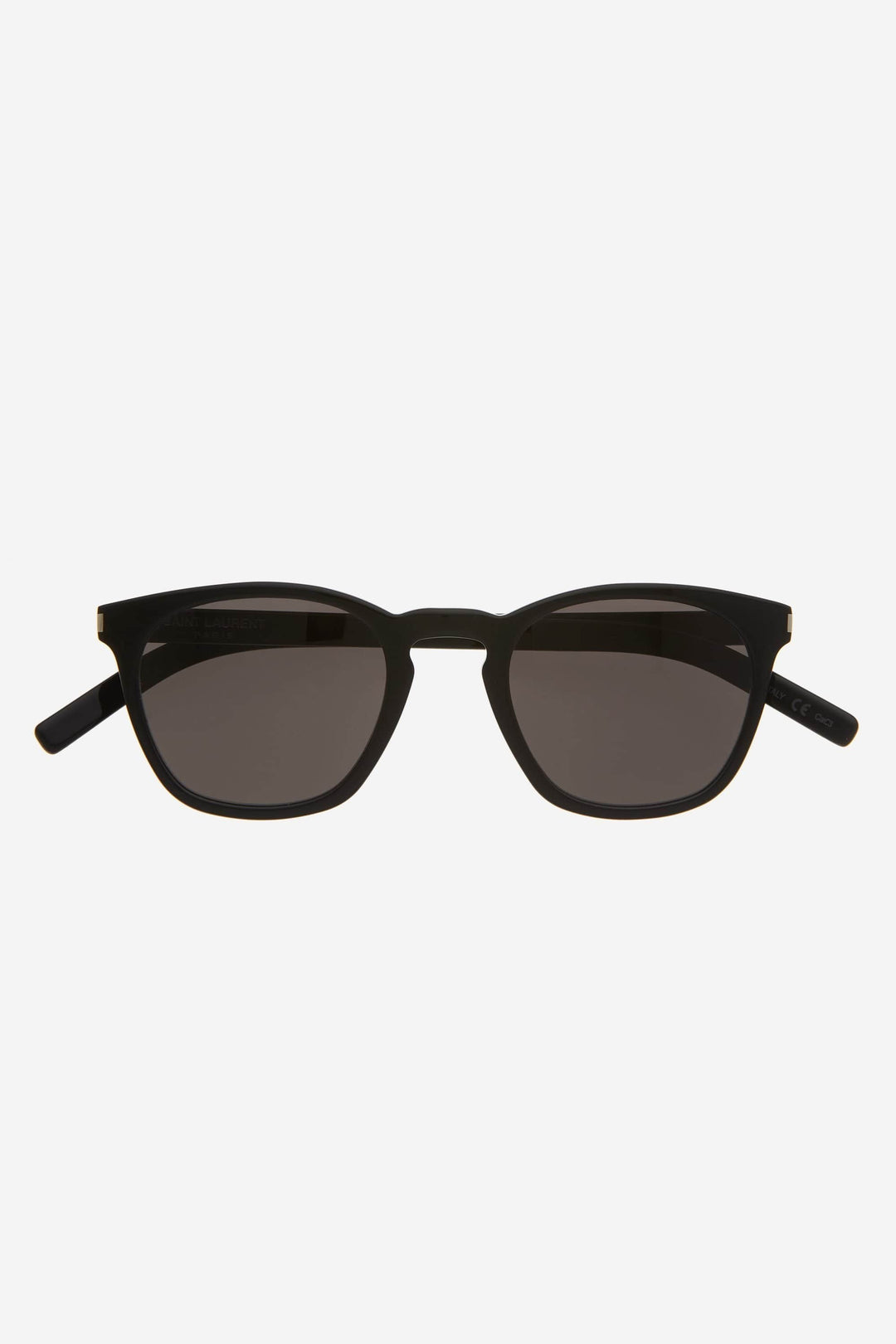 Saint Laurent UNISEX black sunglasses