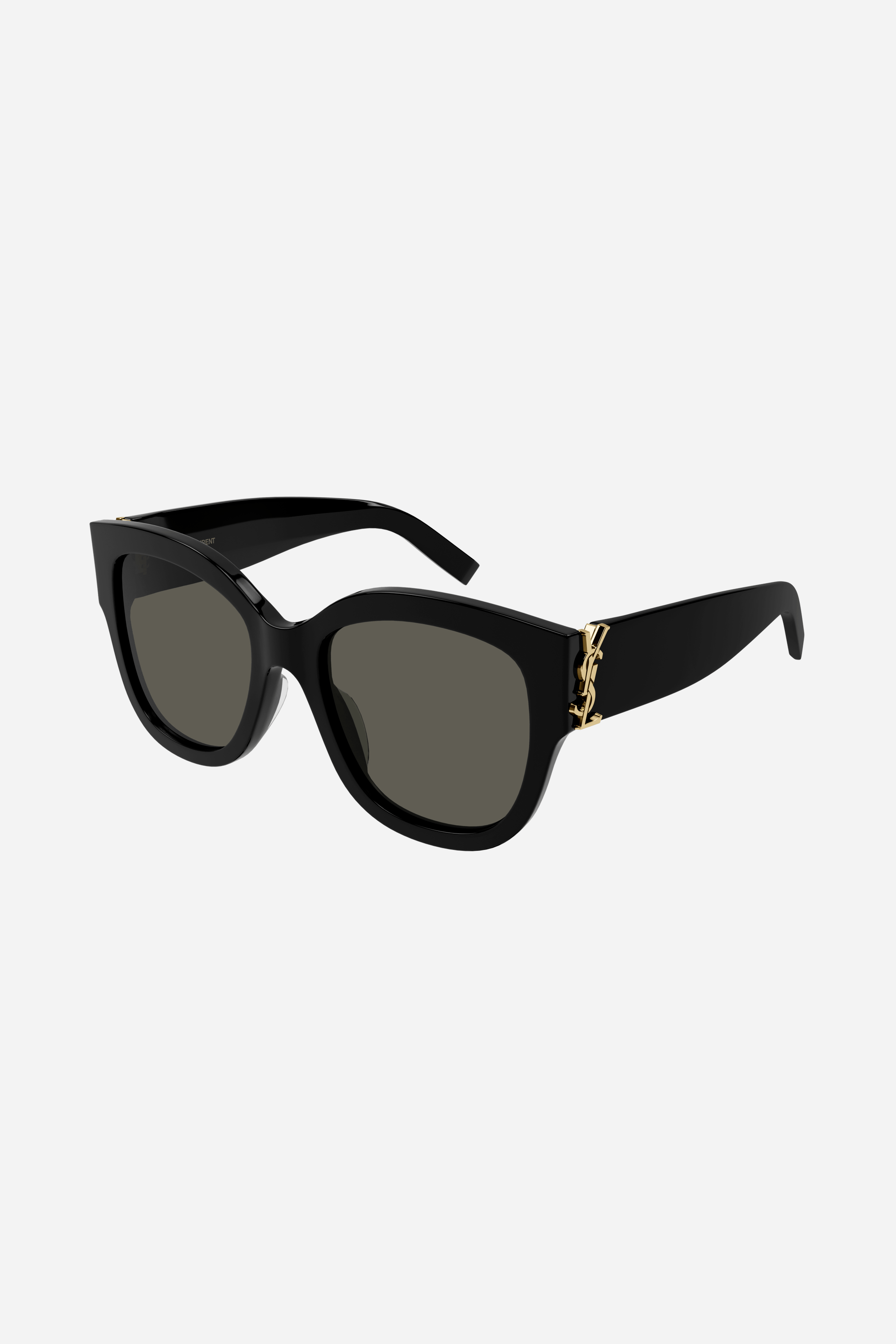 Saint Laurent SL M95 001 56