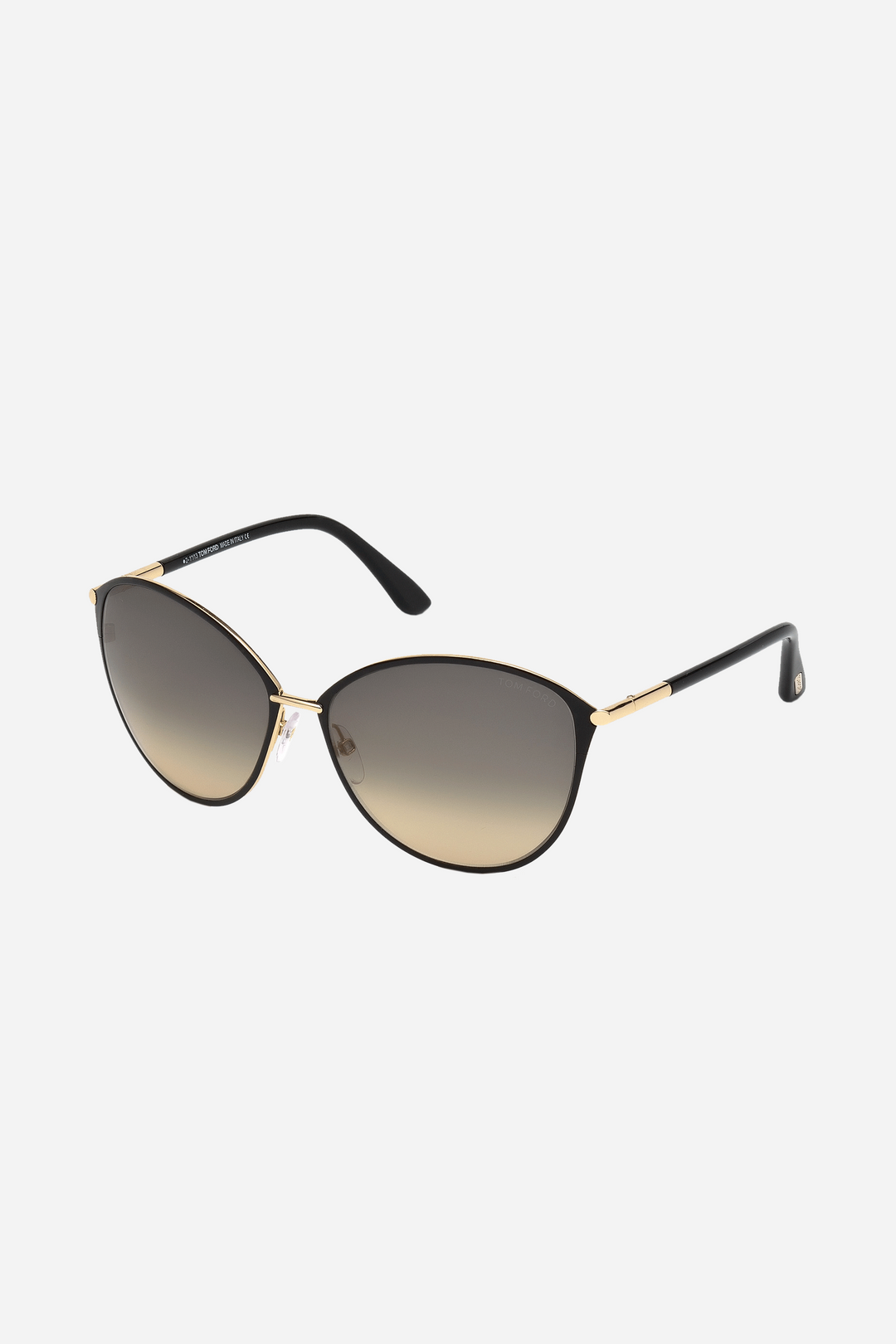 Tom Ford FT0320 28B 59