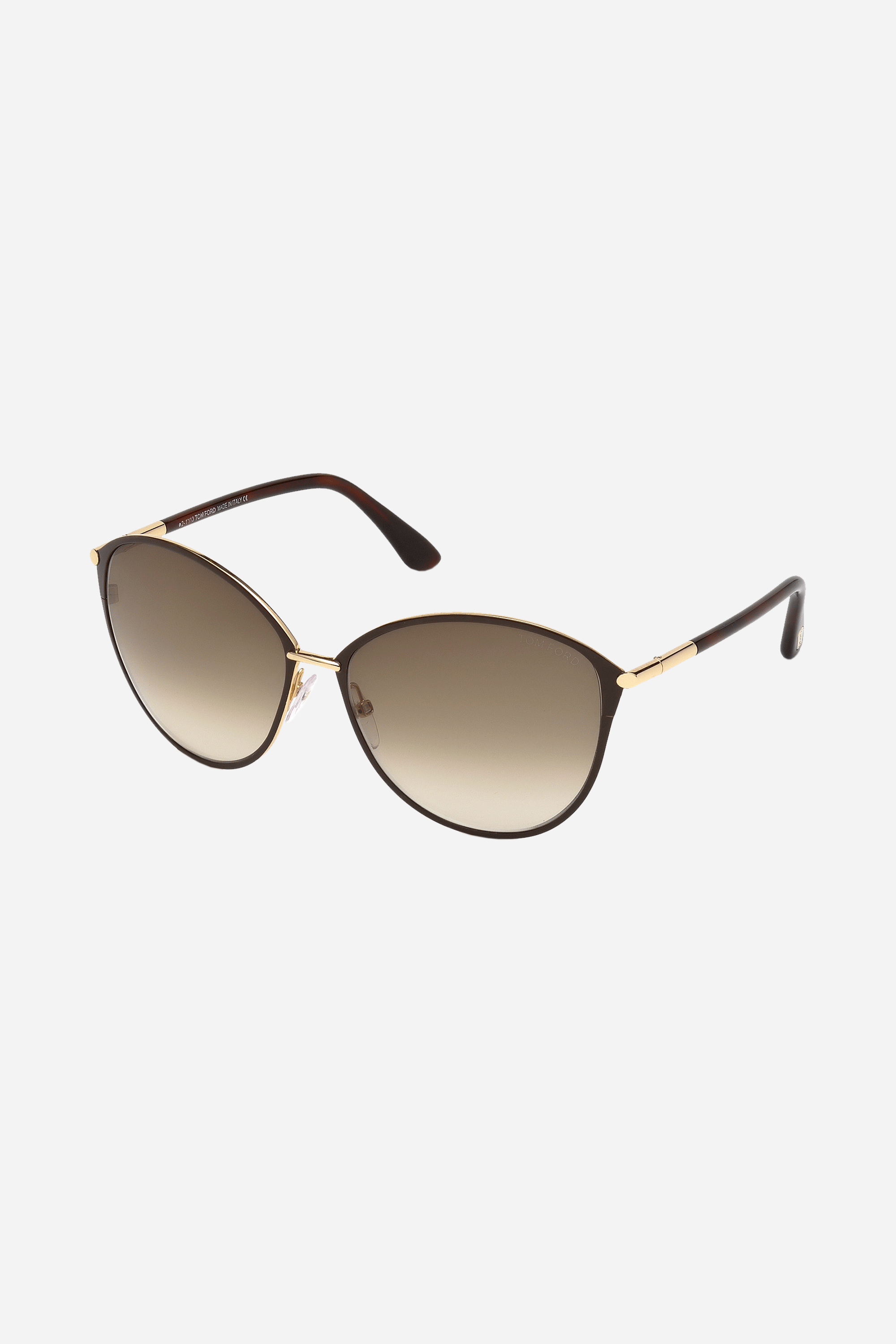 Tom Ford FT0320 28F 59