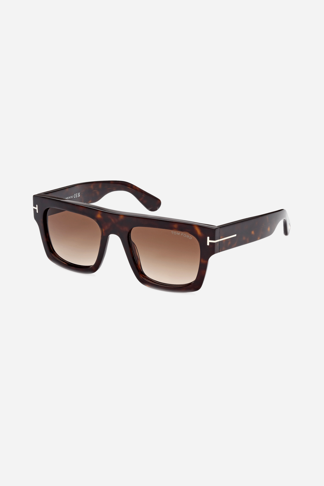 Tom Ford FT0711 52F 53