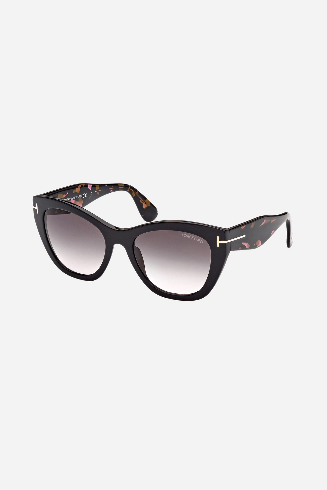 Tom Ford FT0940 05B 56