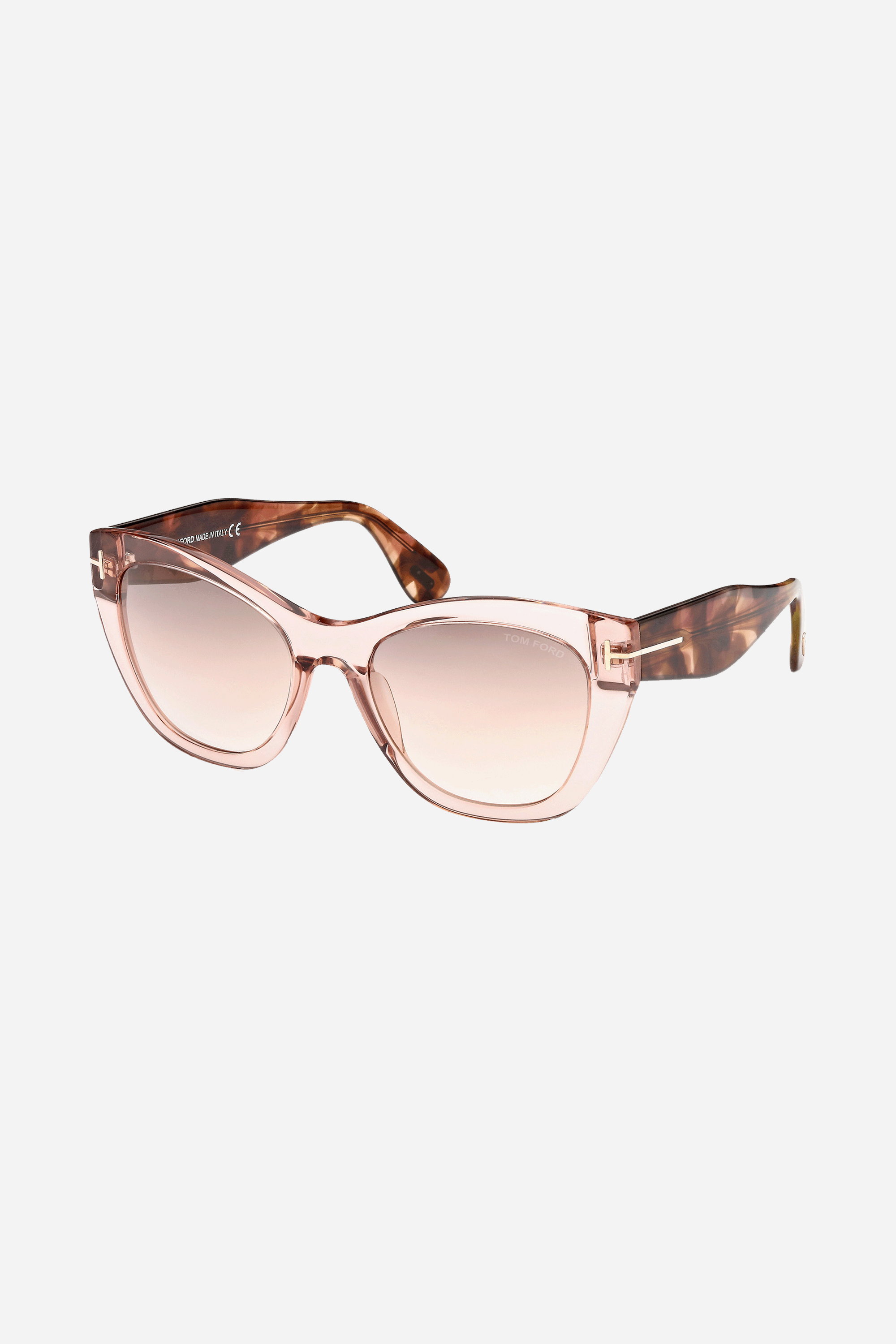 Tom Ford FT0940 72G 56