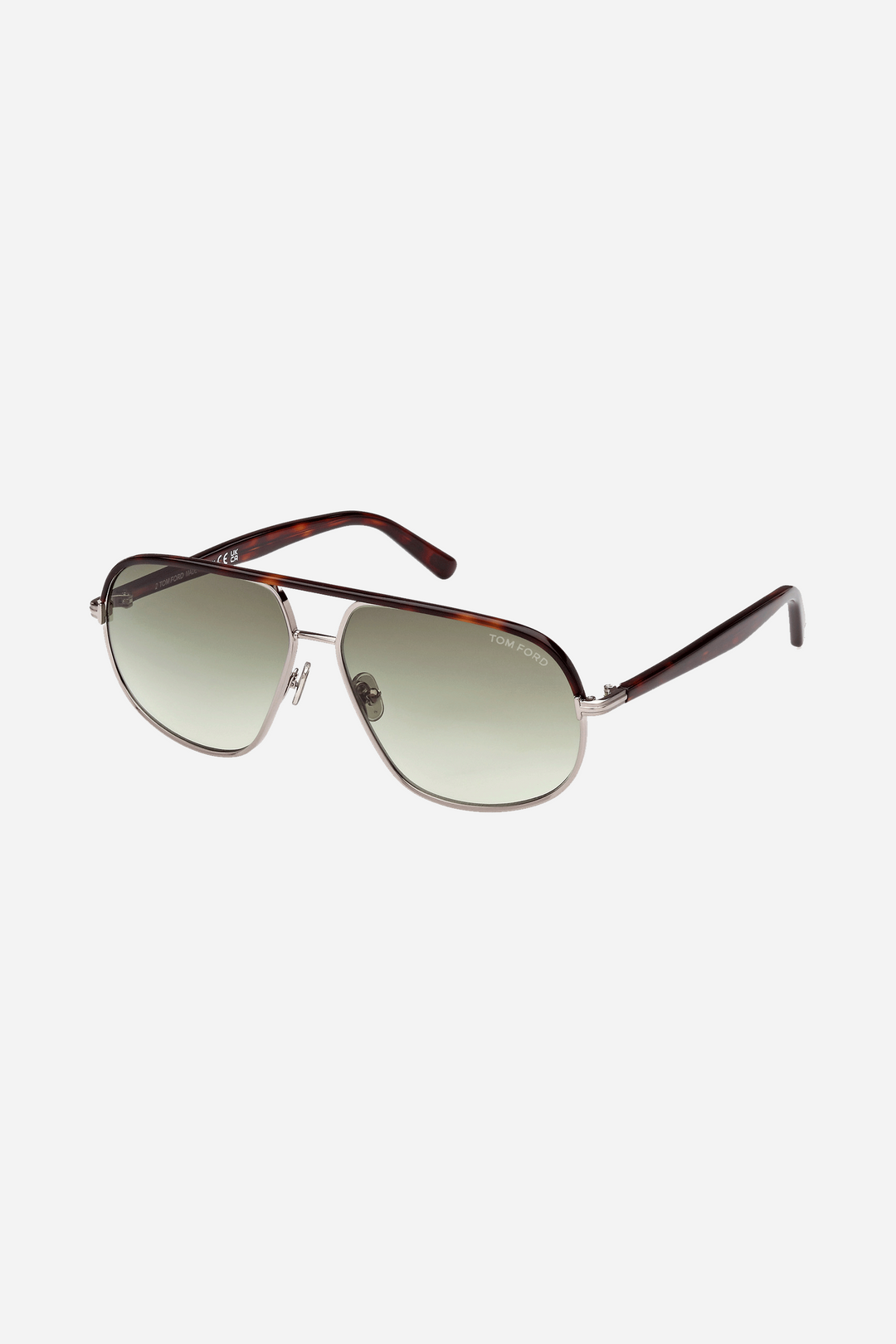 Tom Ford FT1019 14P 59