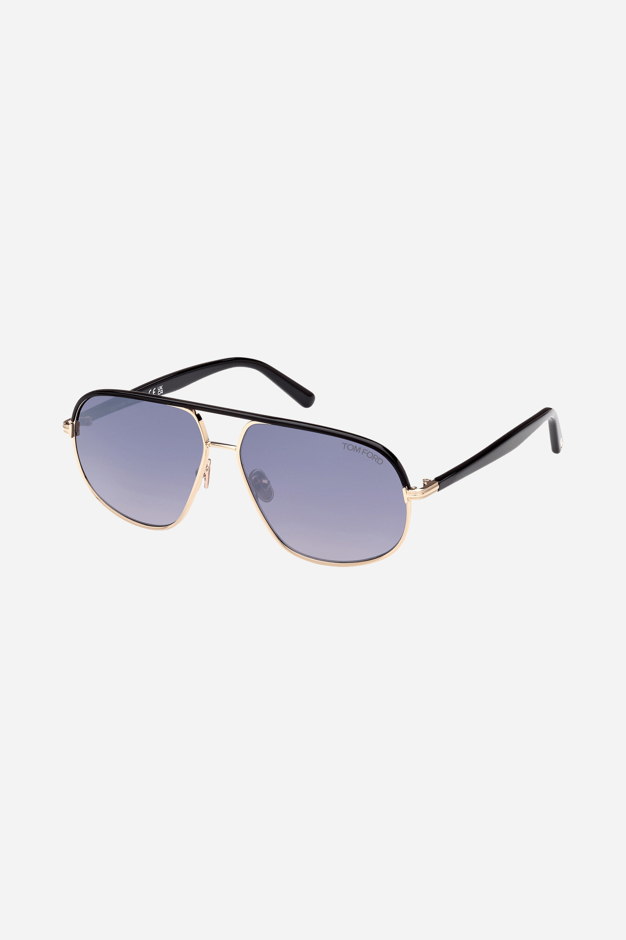 Tom Ford FT1019 28B 59