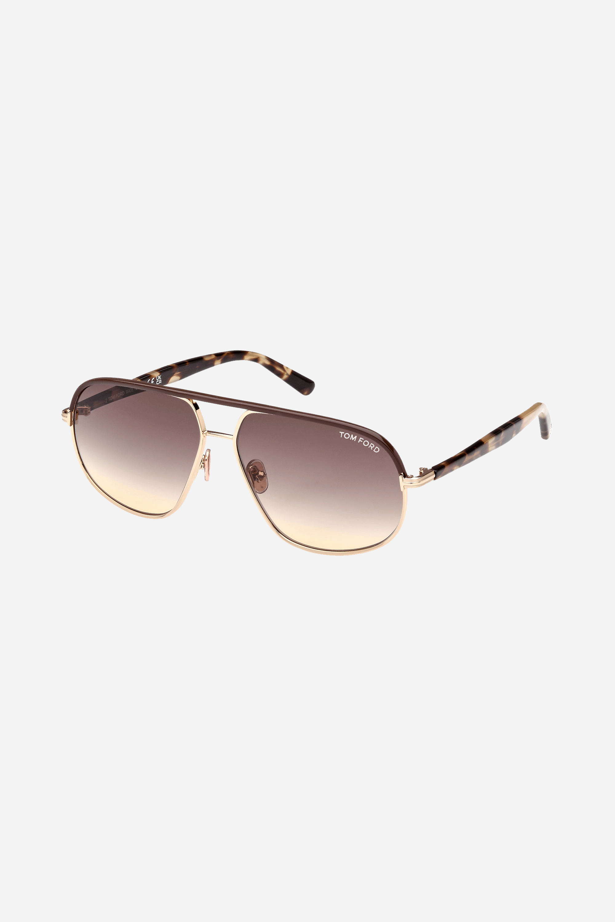 Tom Ford FT1019 28F 59