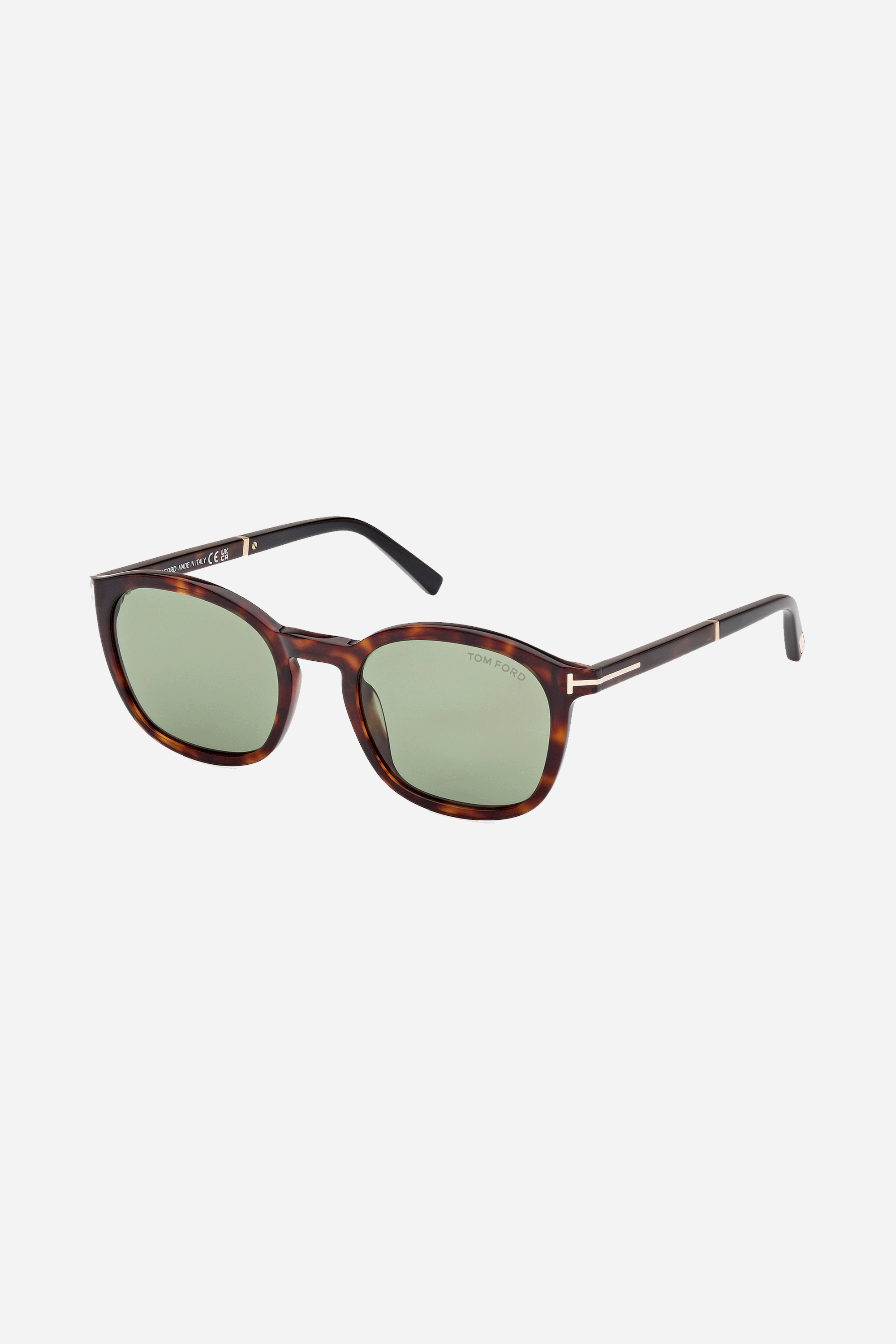 Tom Ford FT1020 52N 52