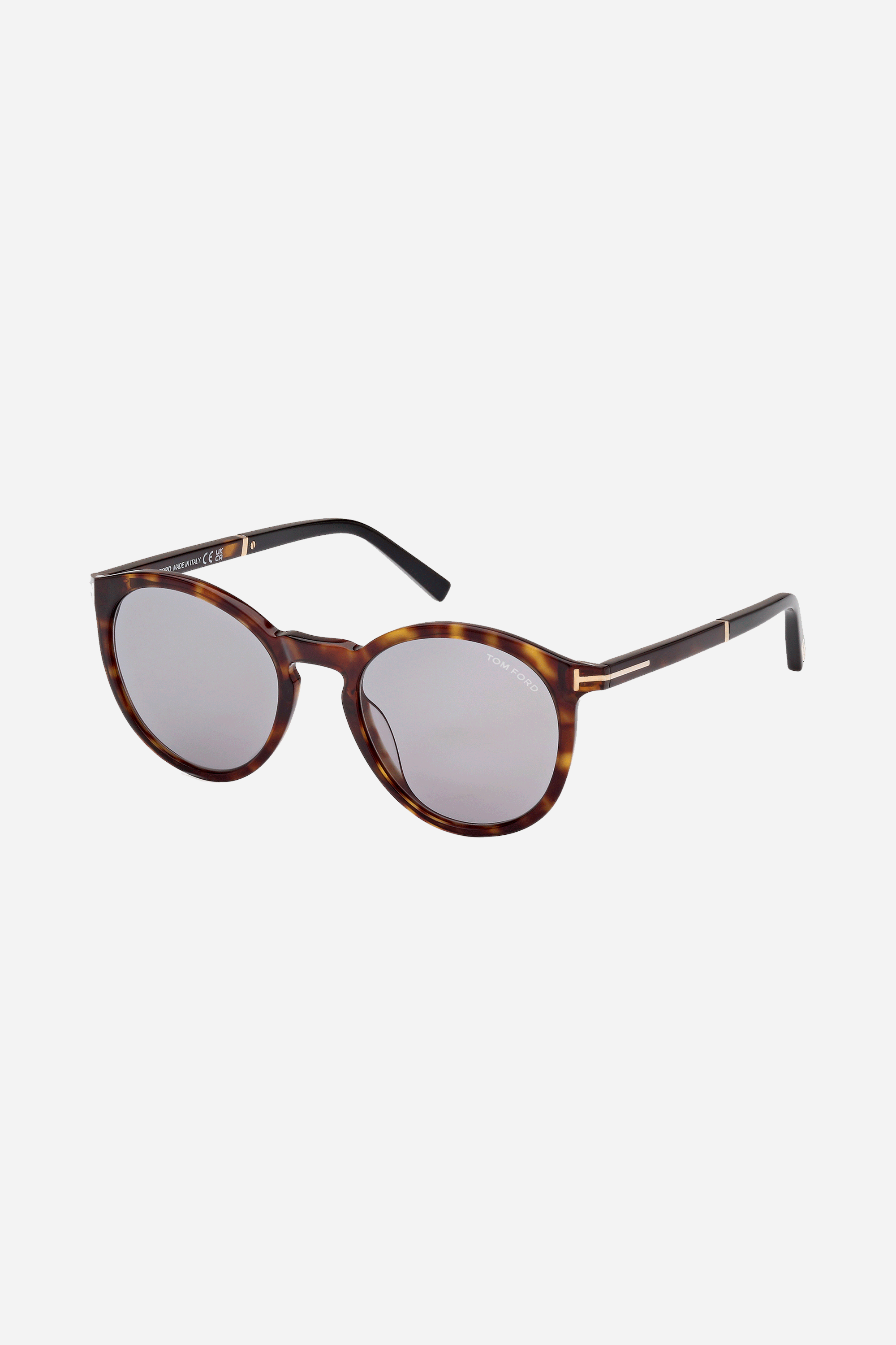 Tom Ford FT1021 52A 51