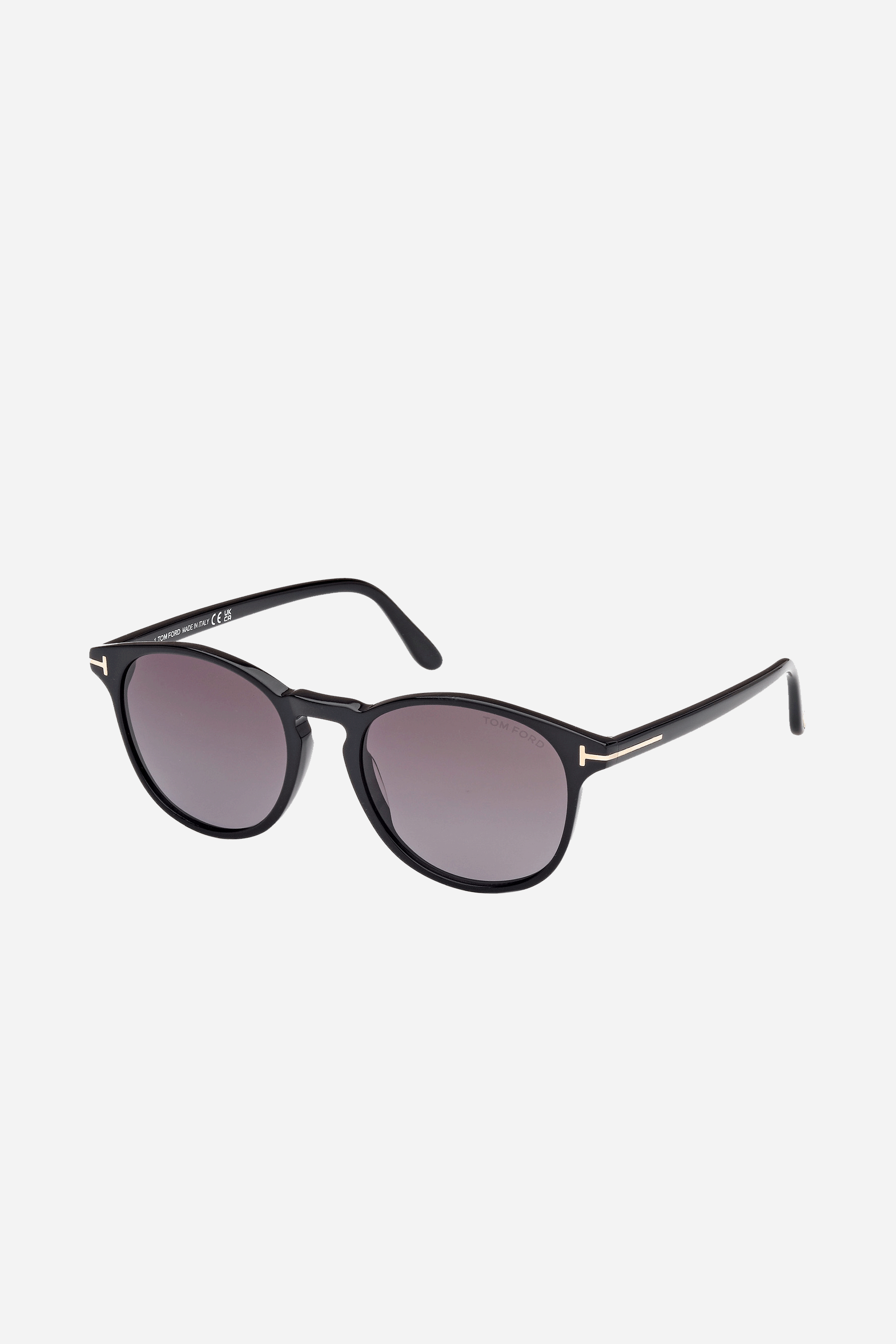 Tom Ford FT1097 01B 53