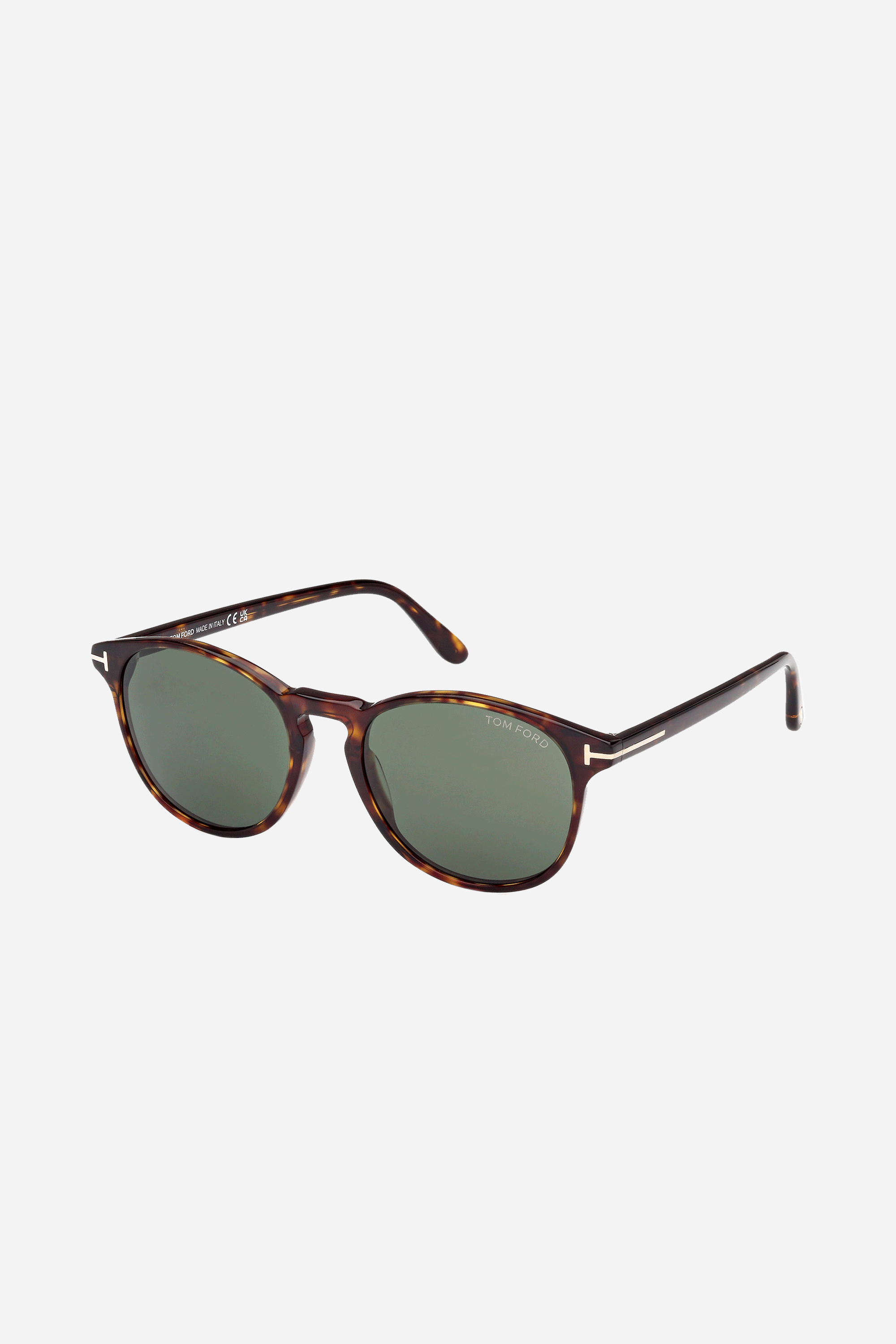 Tom Ford FT1097 52N 53