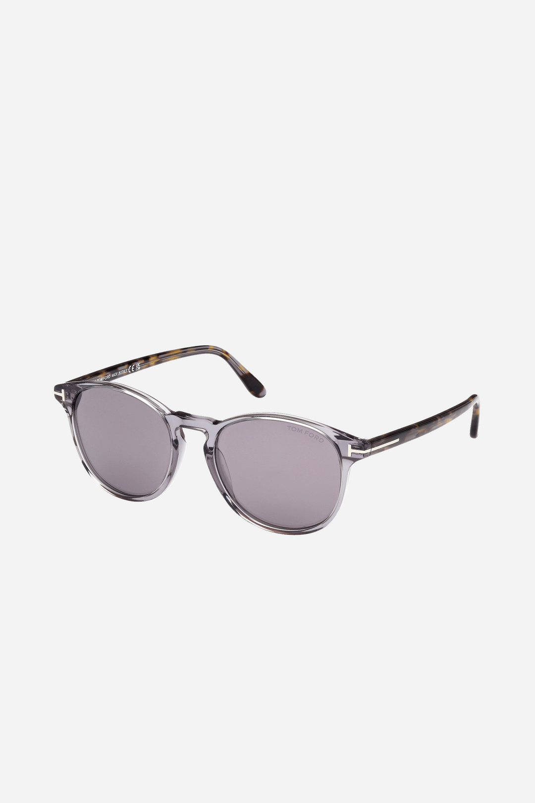 Tom Ford FT1097 20C 53