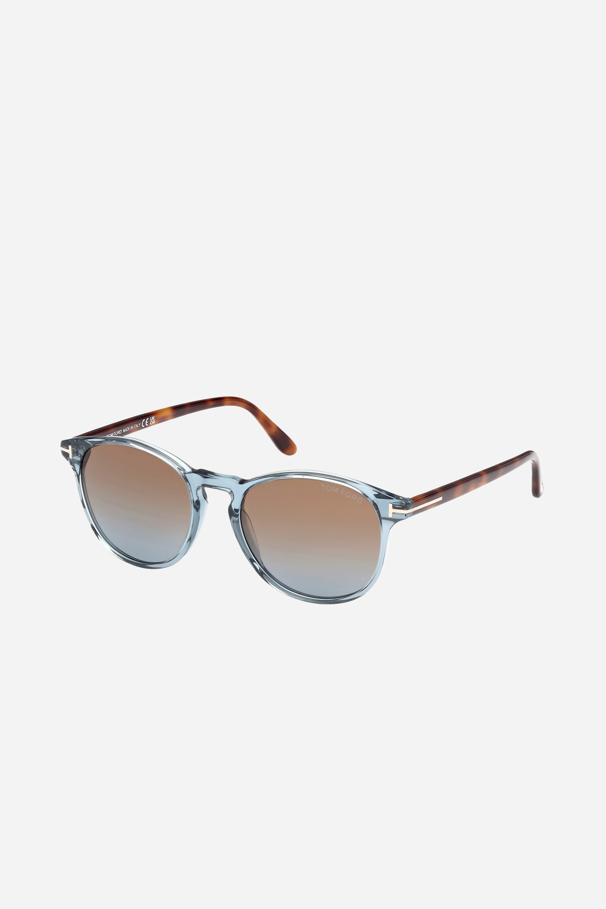 Tom Ford FT1097 90F 53