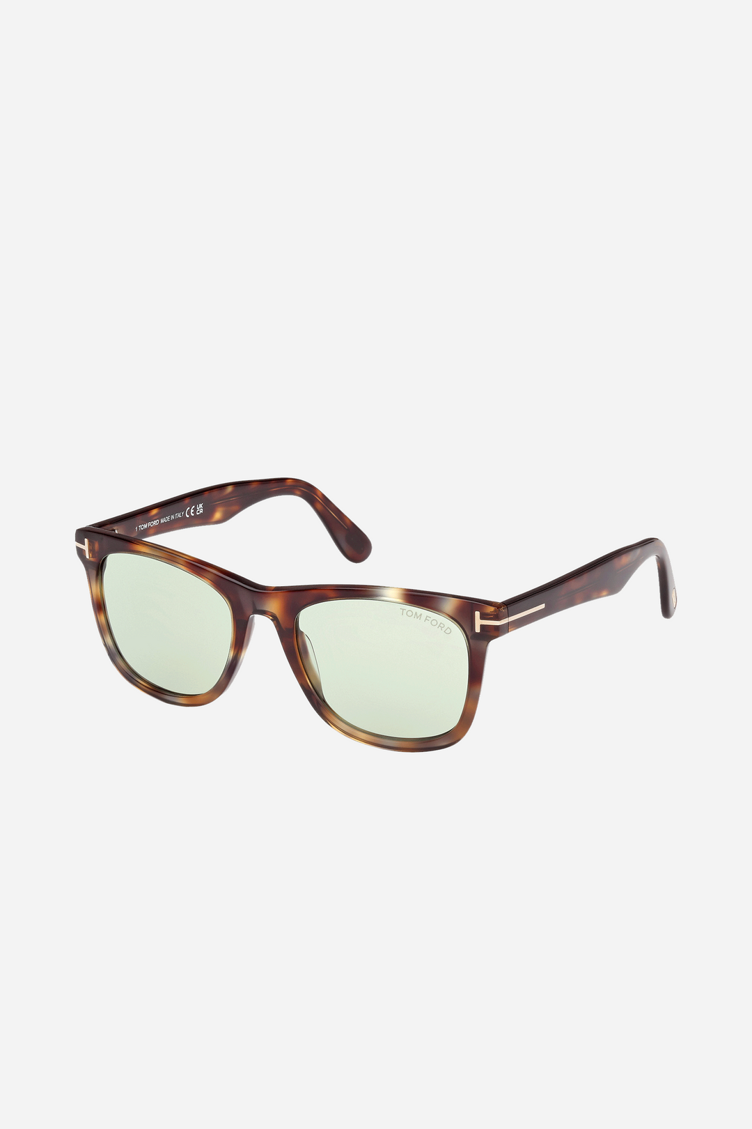 Tom Ford FT1099 56N 52