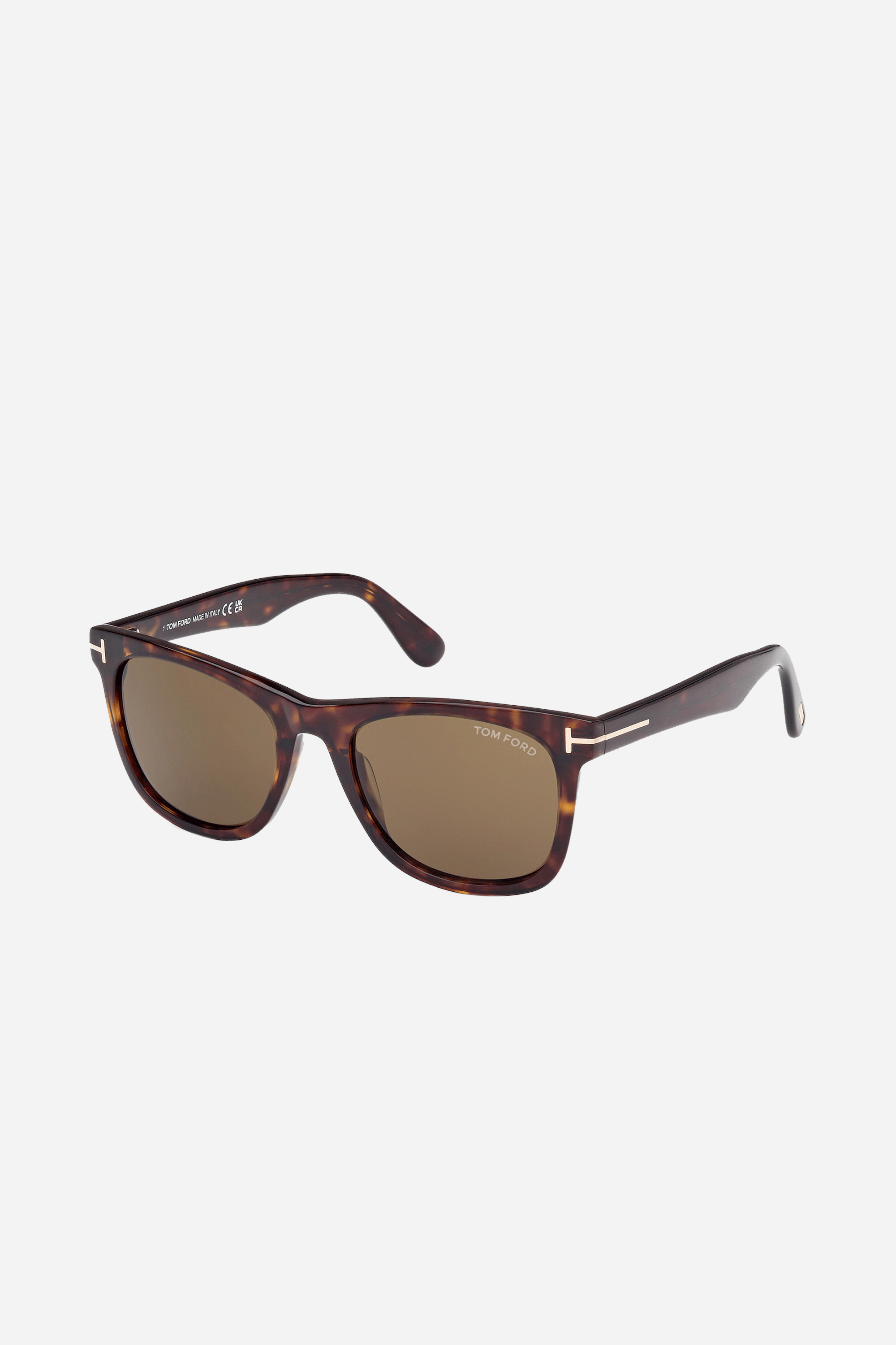 Tom Ford FT1099 52J 52