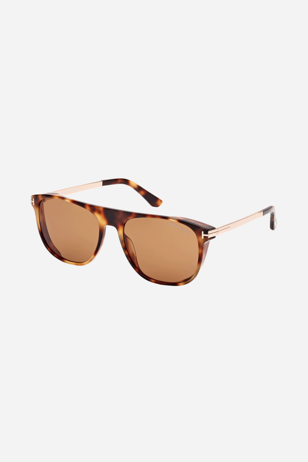 Tom Ford FT1105 55E 55