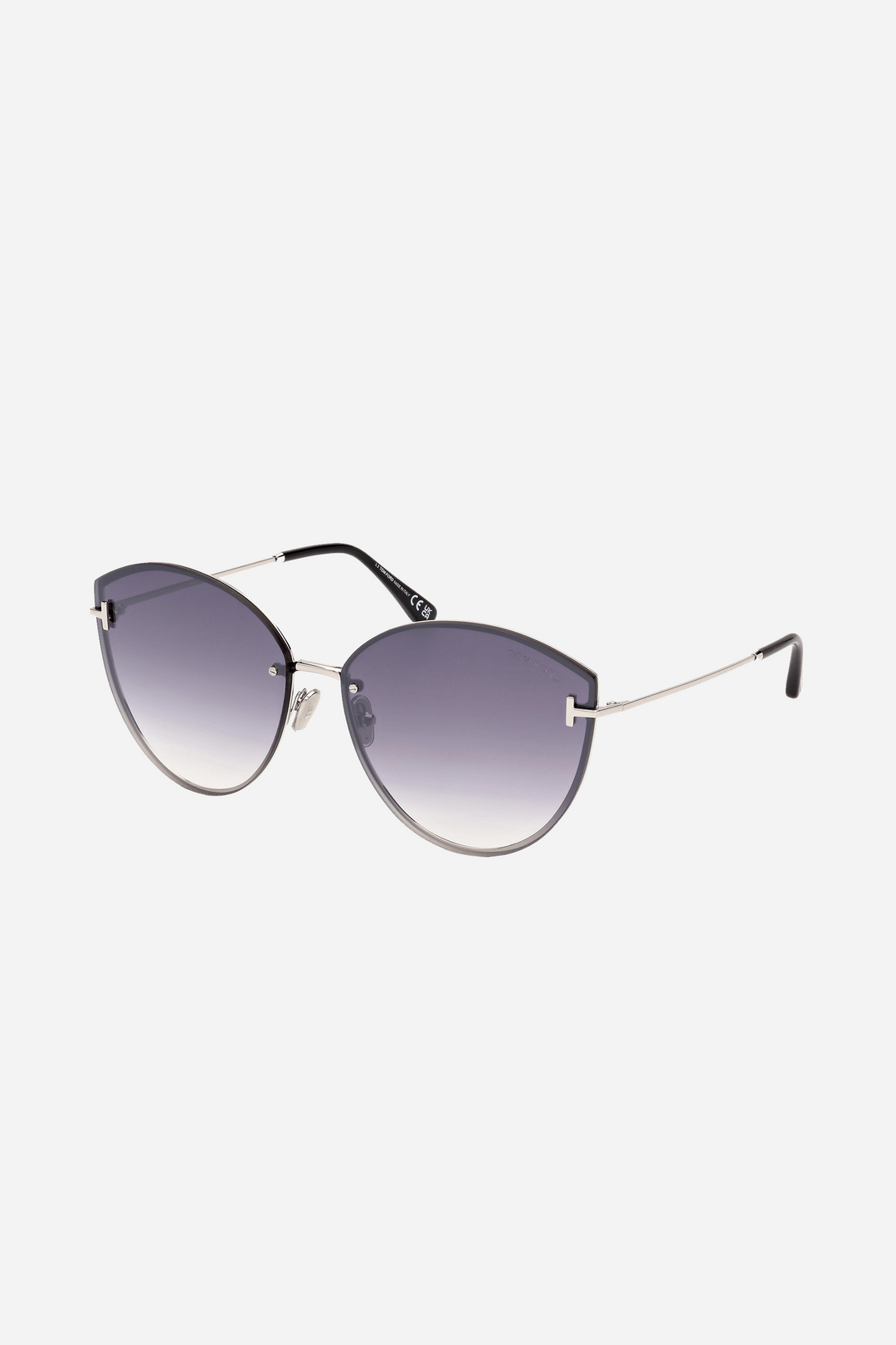 Tom Ford FT1106 16C 63