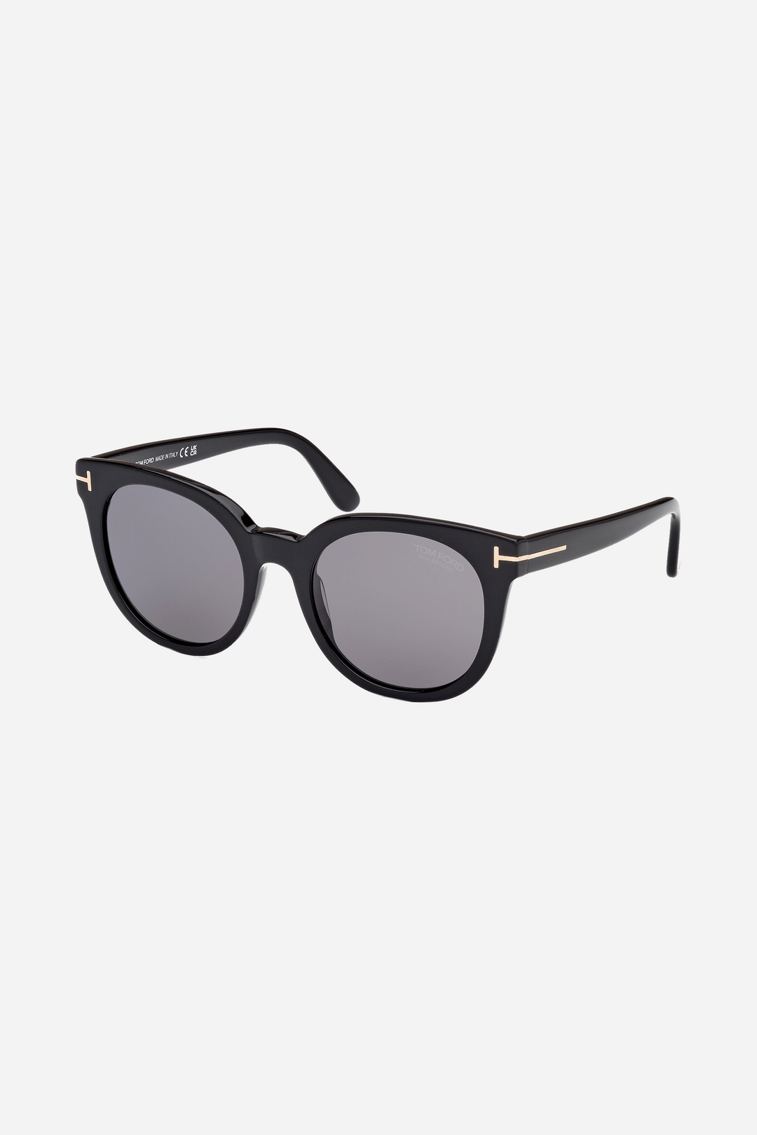 Tom Ford FT1109 01D 53