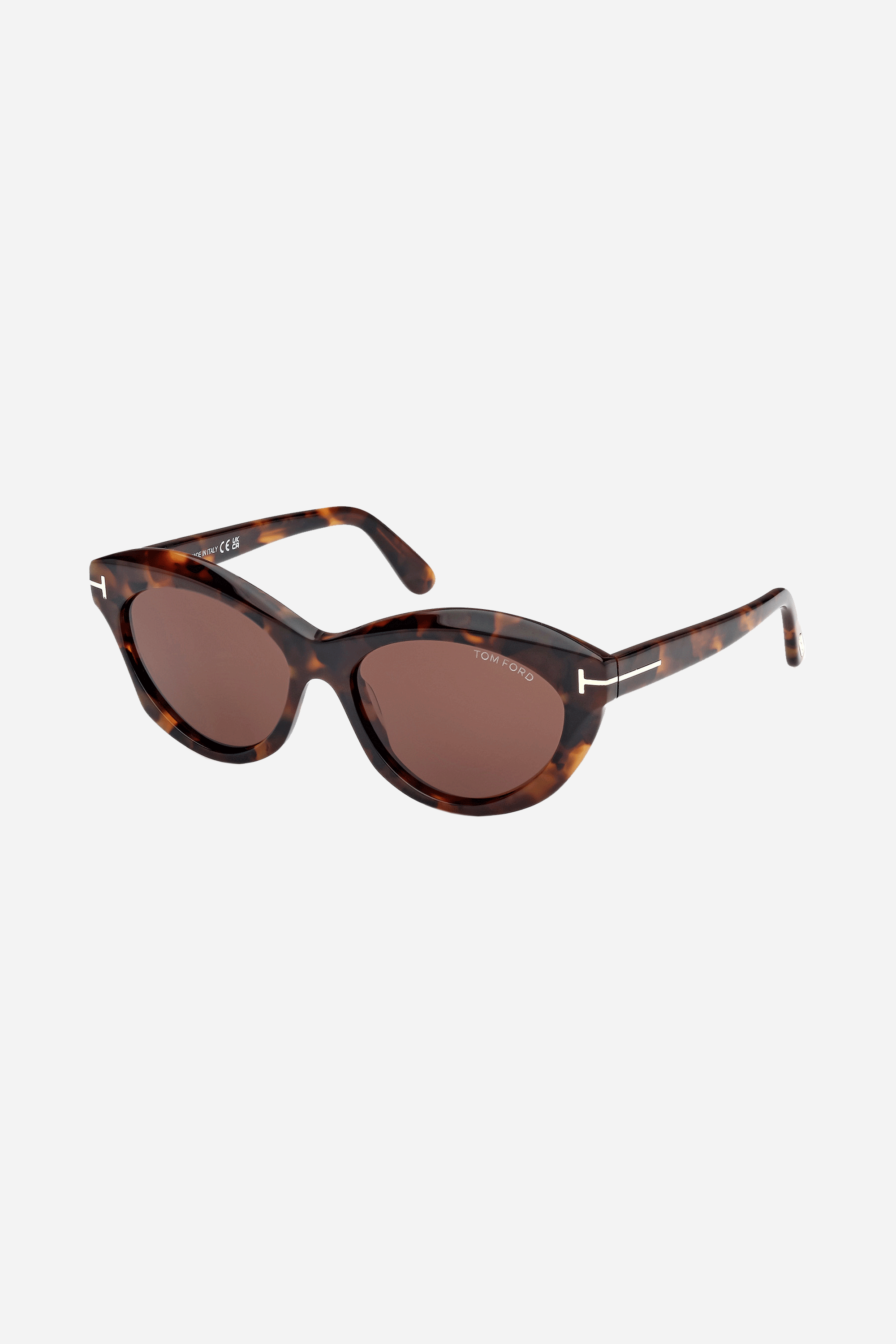 Tom Ford FT1111 52E 55