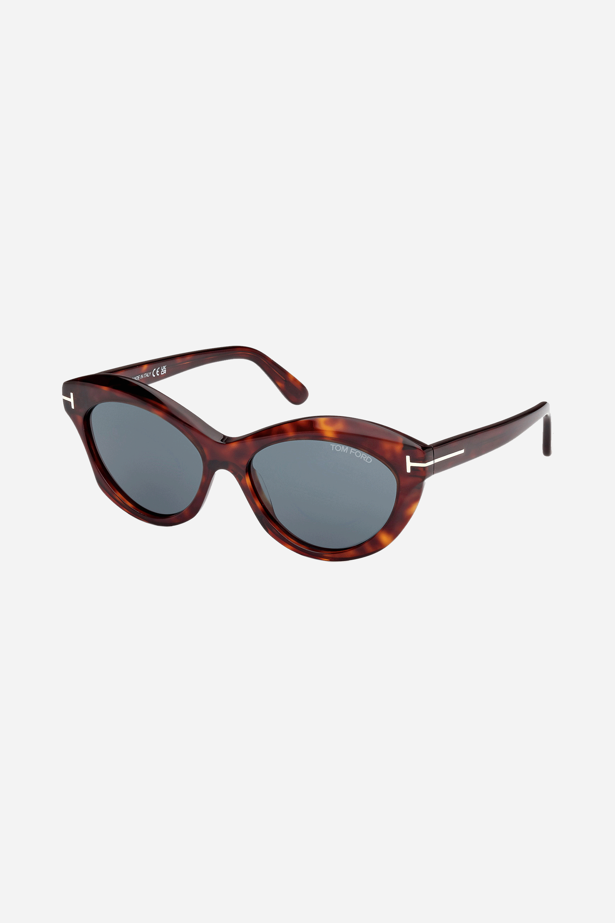 Tom Ford FT1111 54V 55