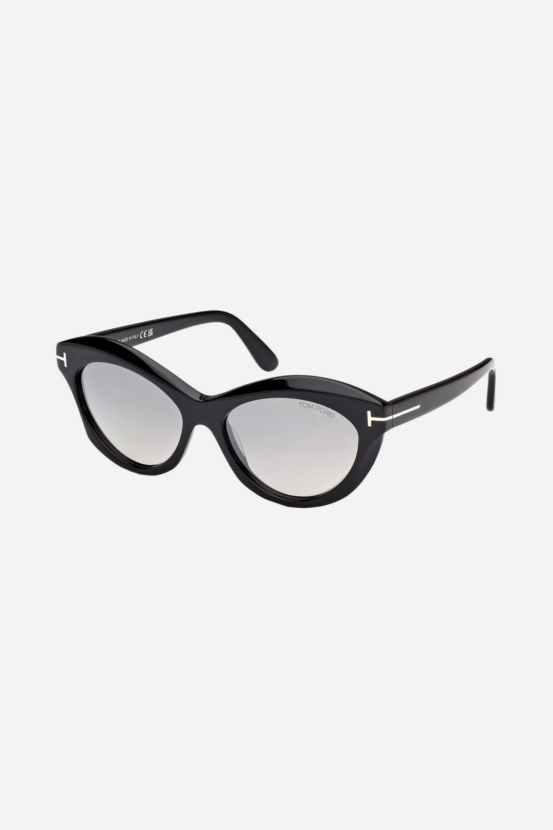 Tom Ford FT1111 01C 55